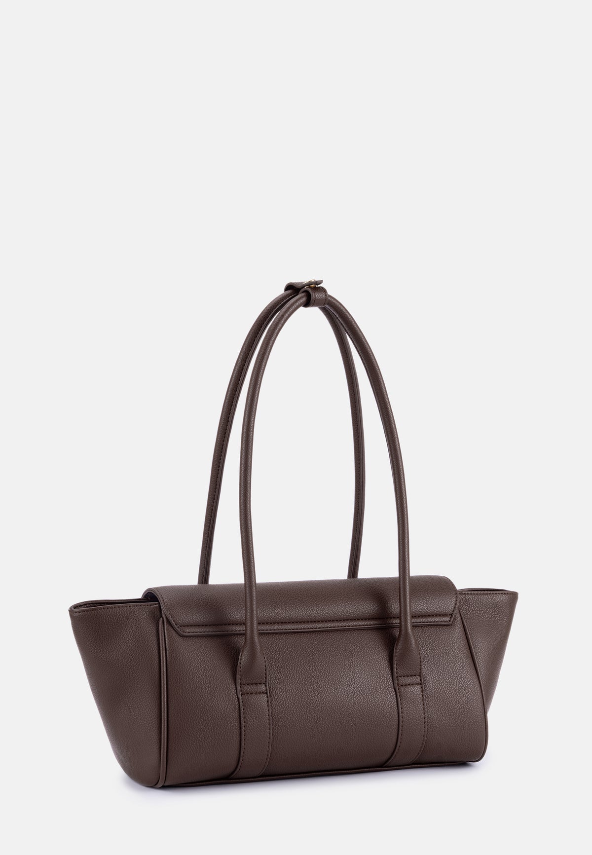 Tasche Nelma East-West Shoulderbag