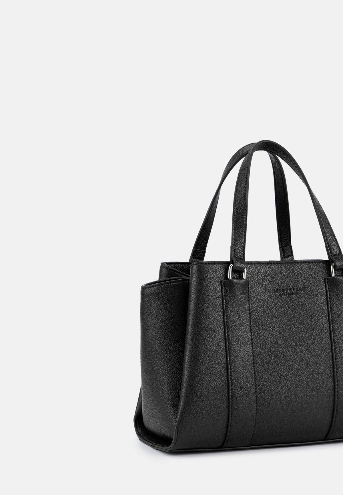 Tasche Nelma Handbag