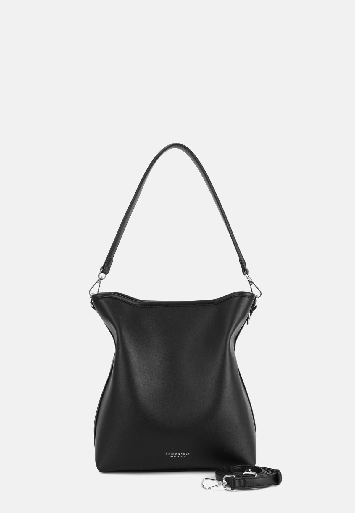Tasche Lieto Little Hobo