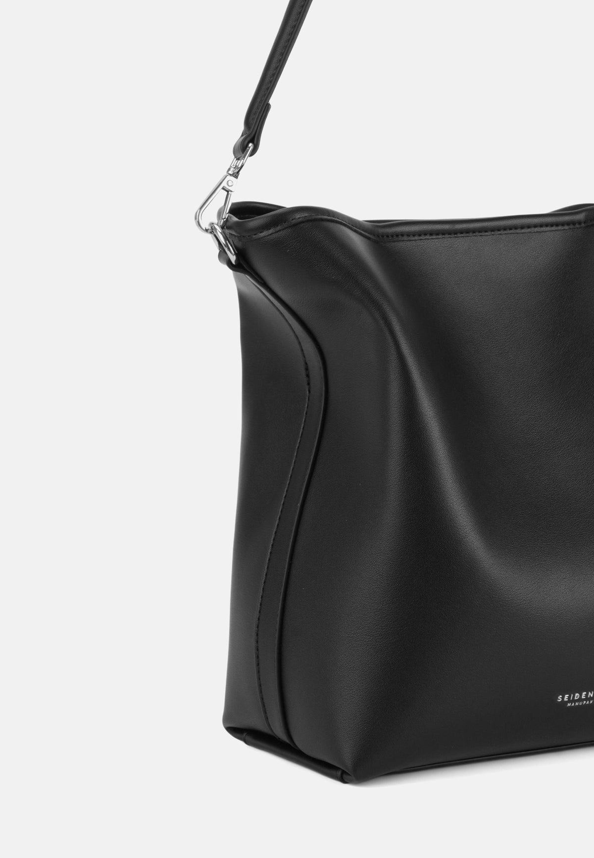 Tasche Lieto Little Hobo