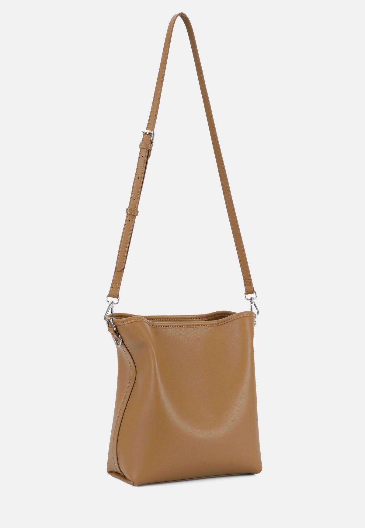 Tasche Lieto Little Hobo