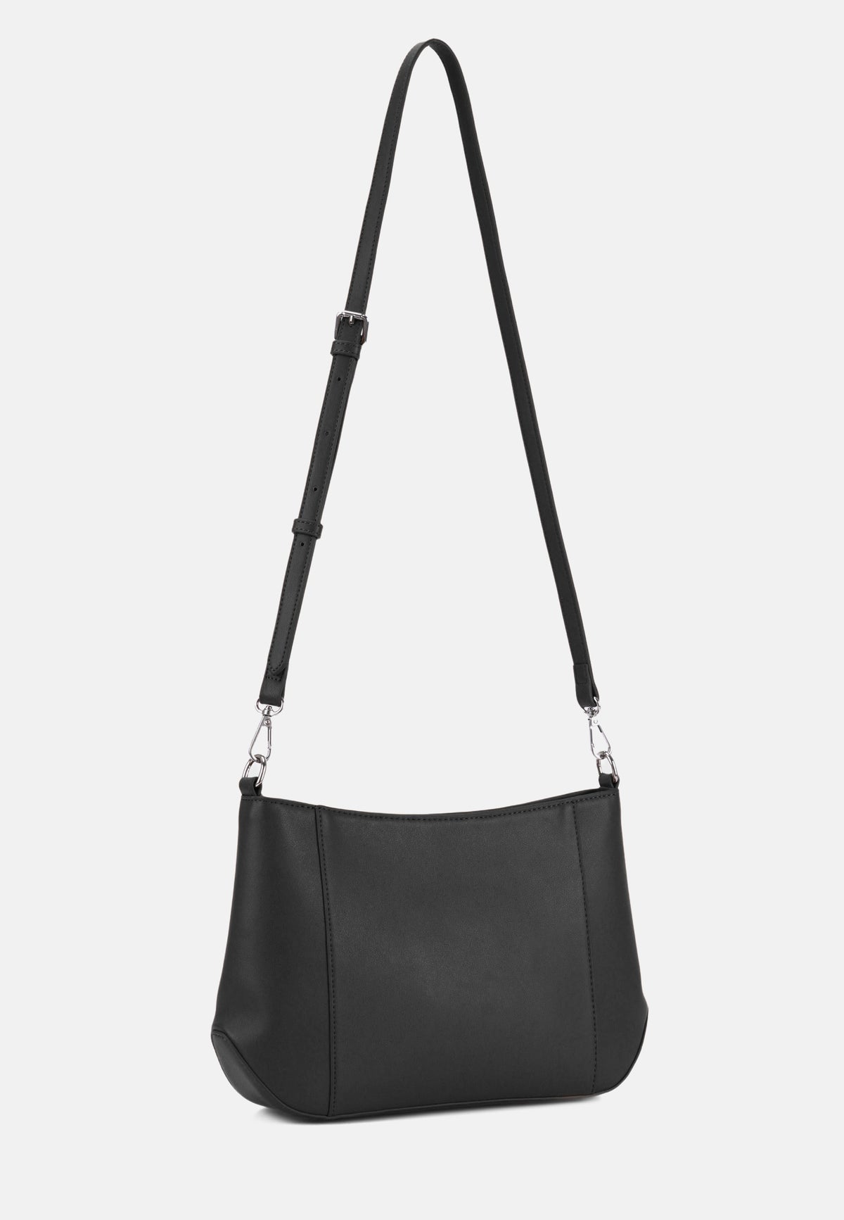 Tasche Lieto Crossbag