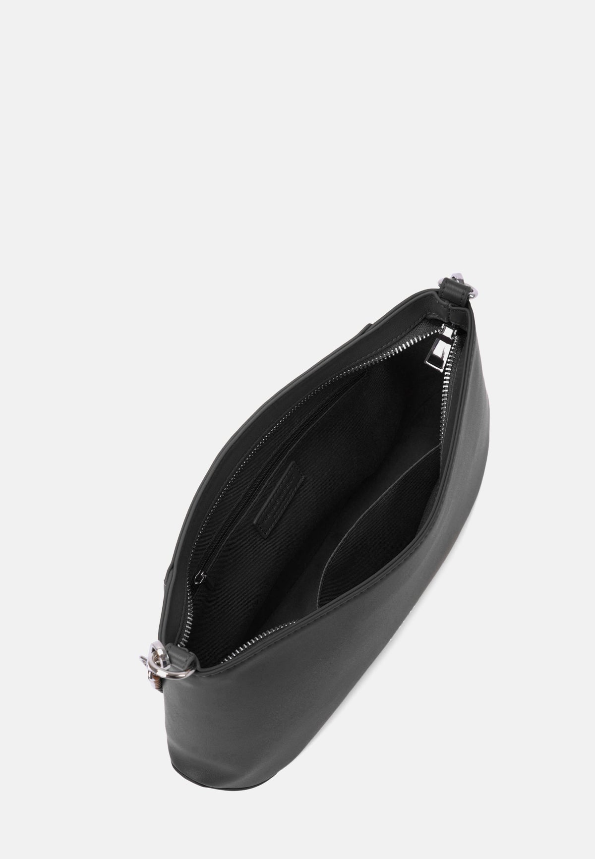 Tasche Lieto Crossbag