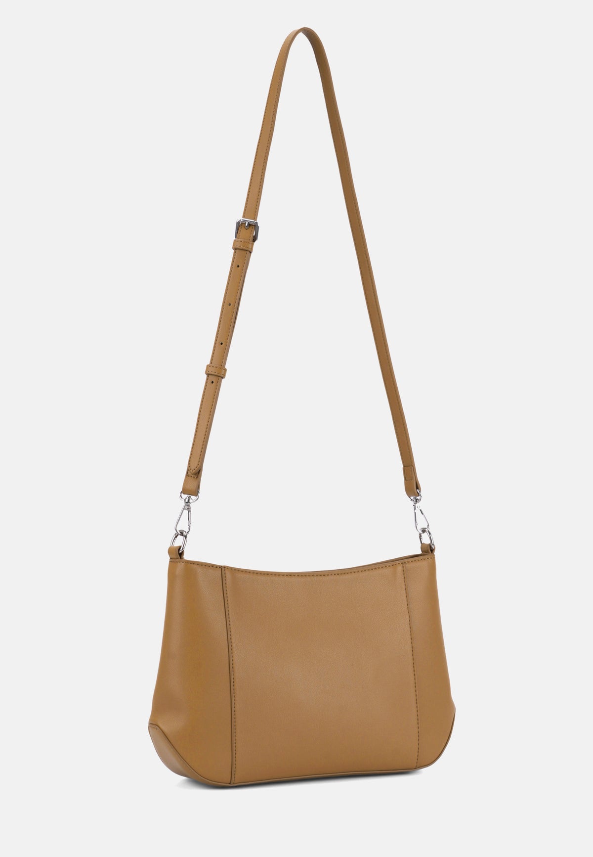 Tasche Lieto Crossbag