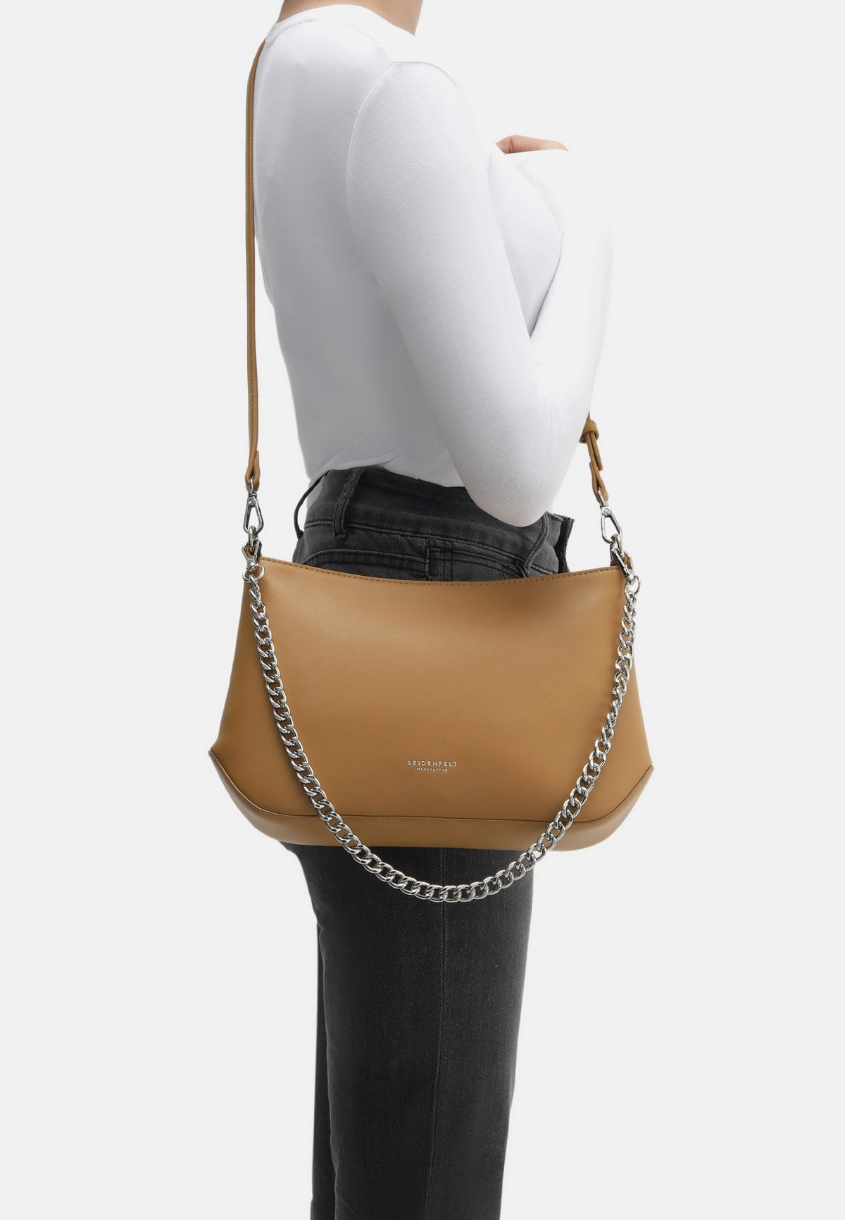 Tasche Lieto Crossbag