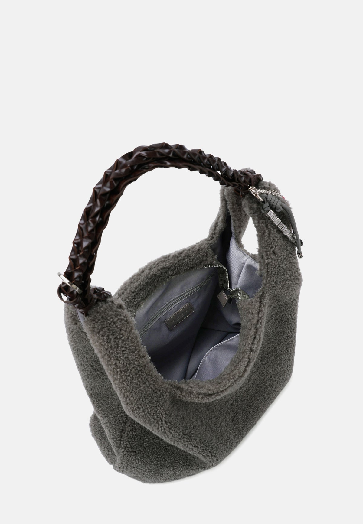 Tasche Skjern Hobo
