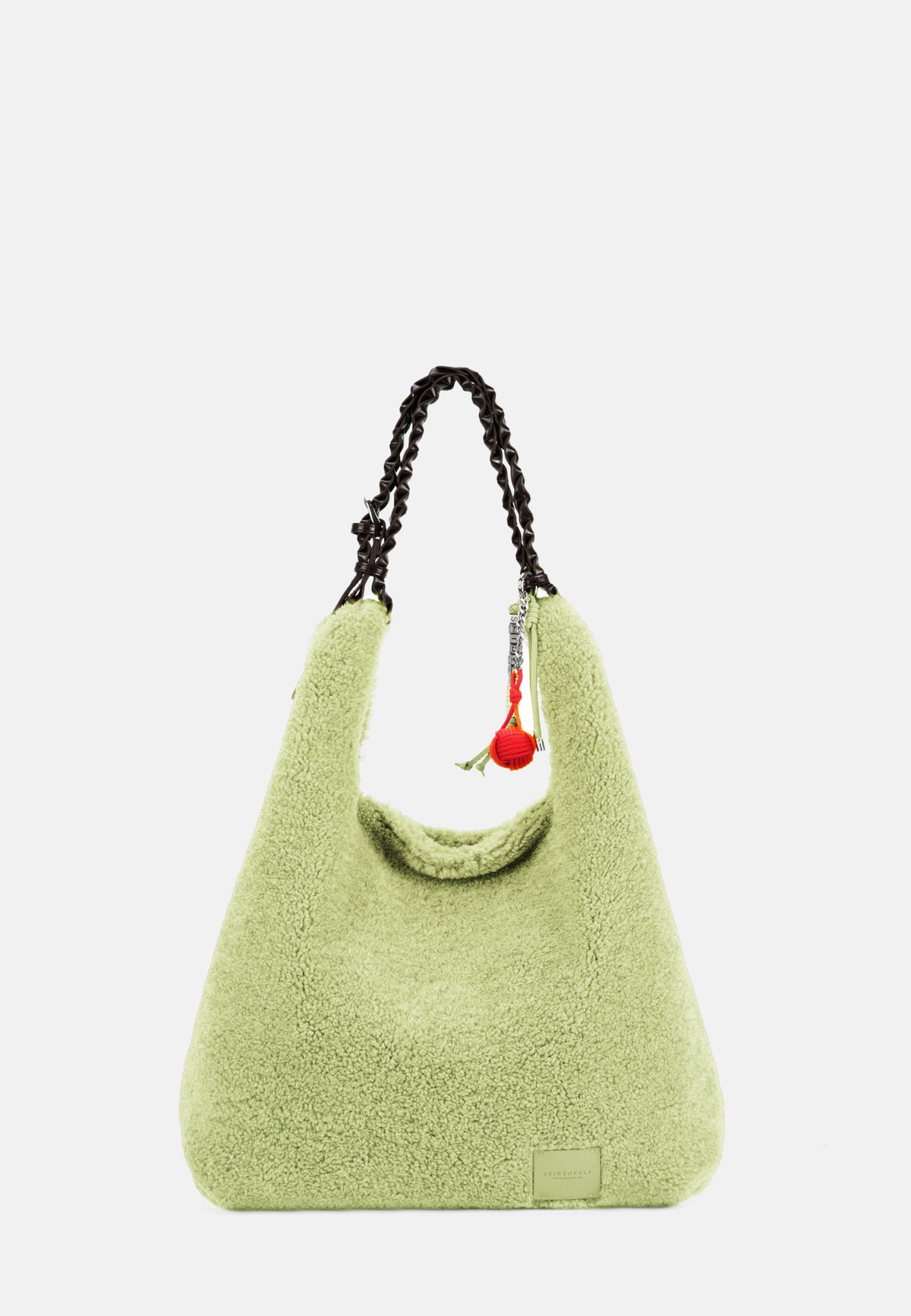 Tasche Skjern Hobo