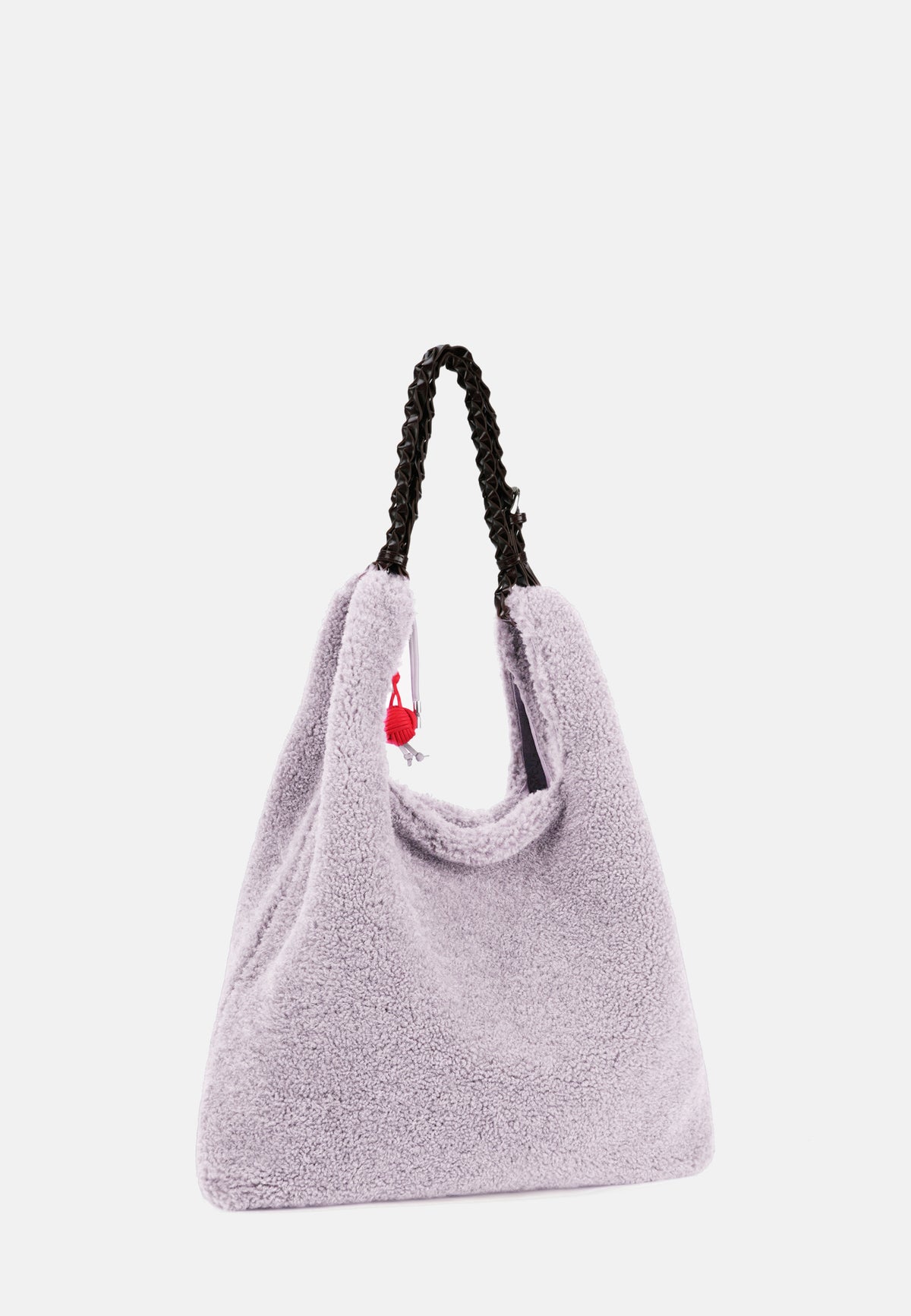 Tasche Skjern Hobo