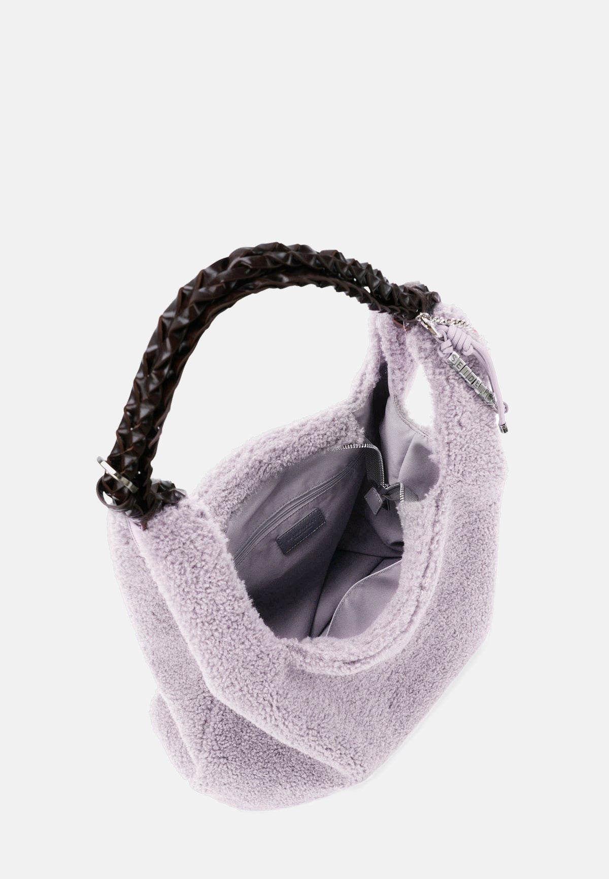 Tasche Skjern Hobo