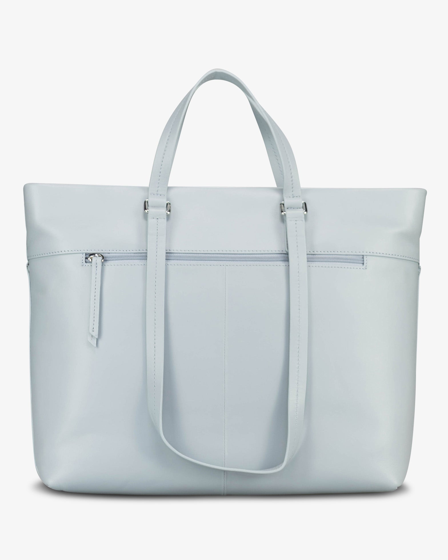 Tasche ARVA
