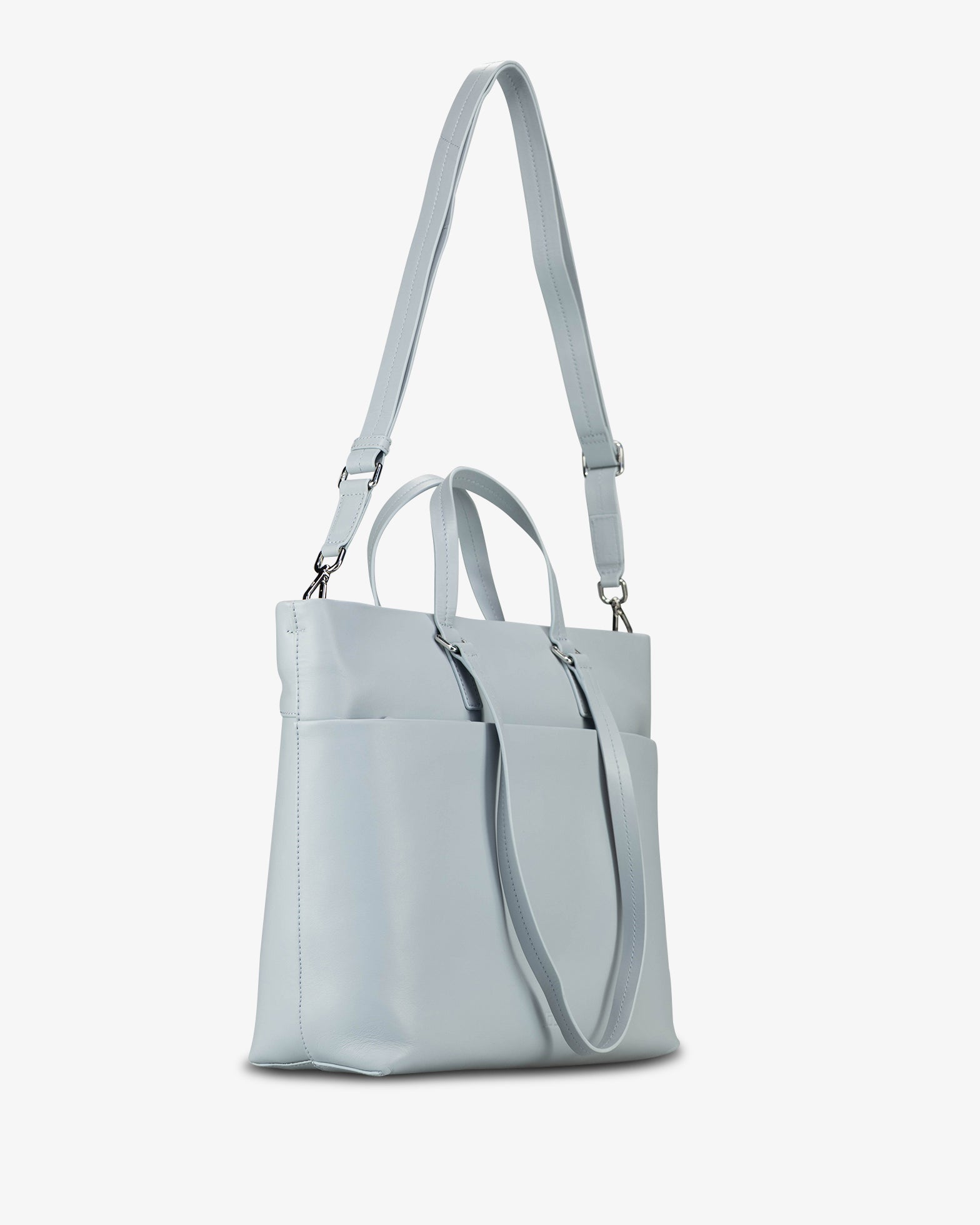 Tasche ARVA