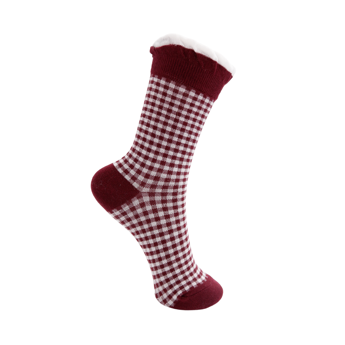 Damen Socke BCLUMINA