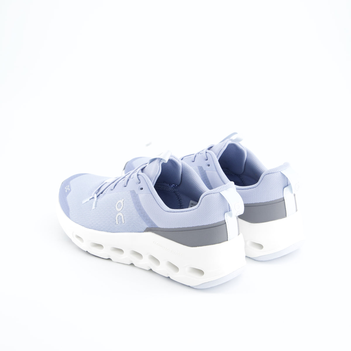 Sneaker Cloudleap