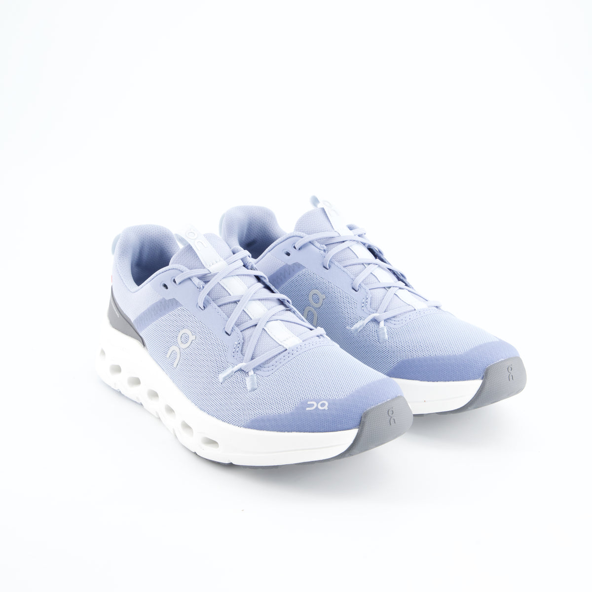 Sneaker Cloudleap
