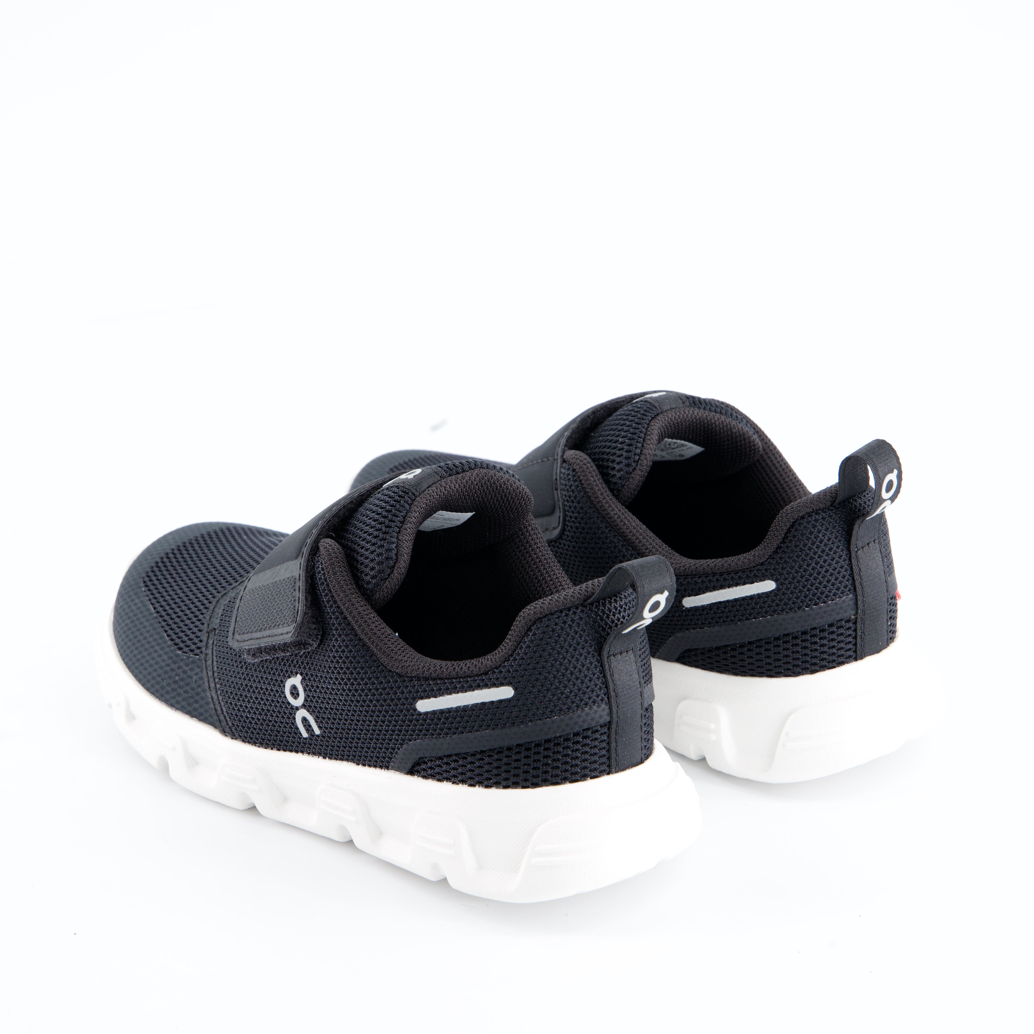 Halbschuh Cloud Dash