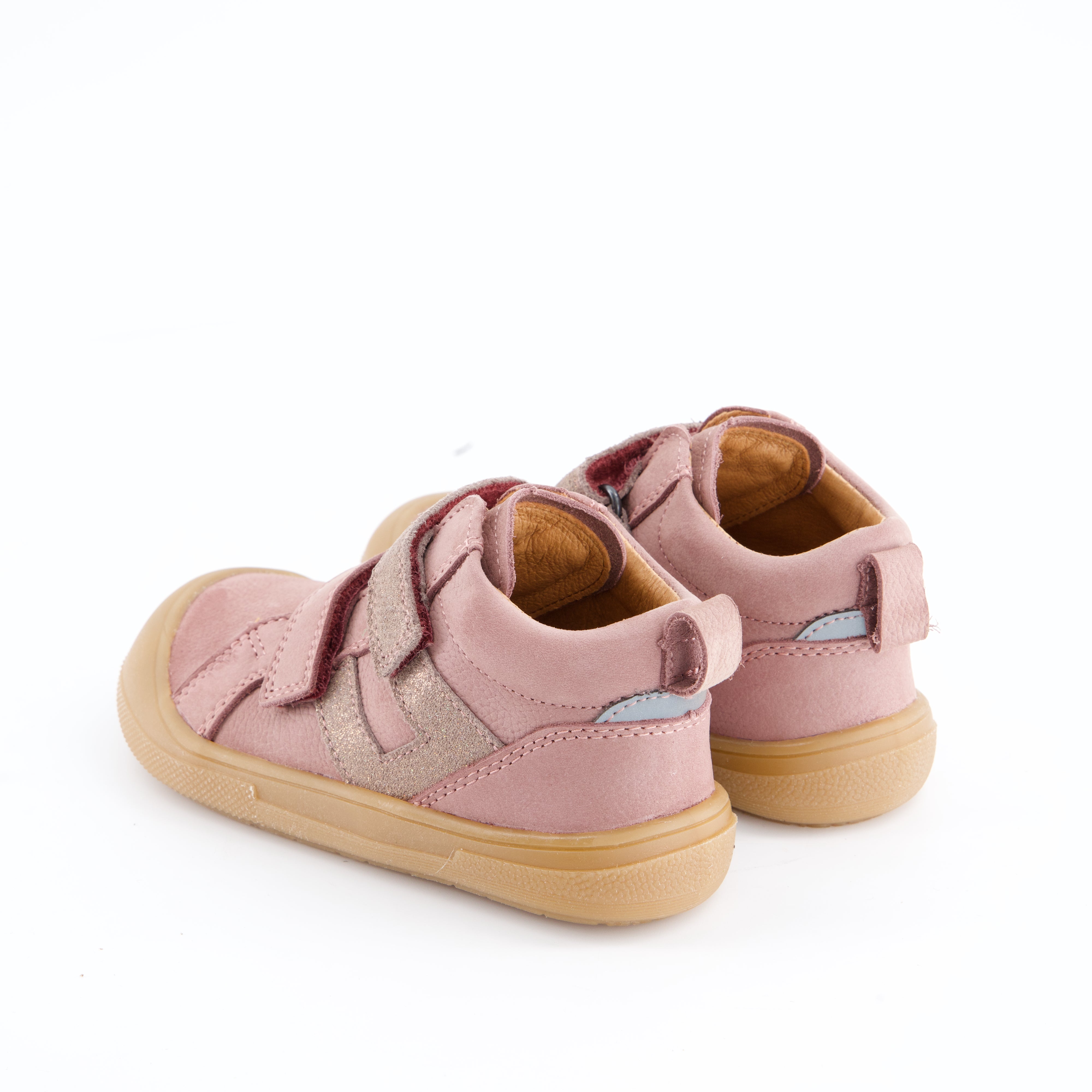 Halbschuh