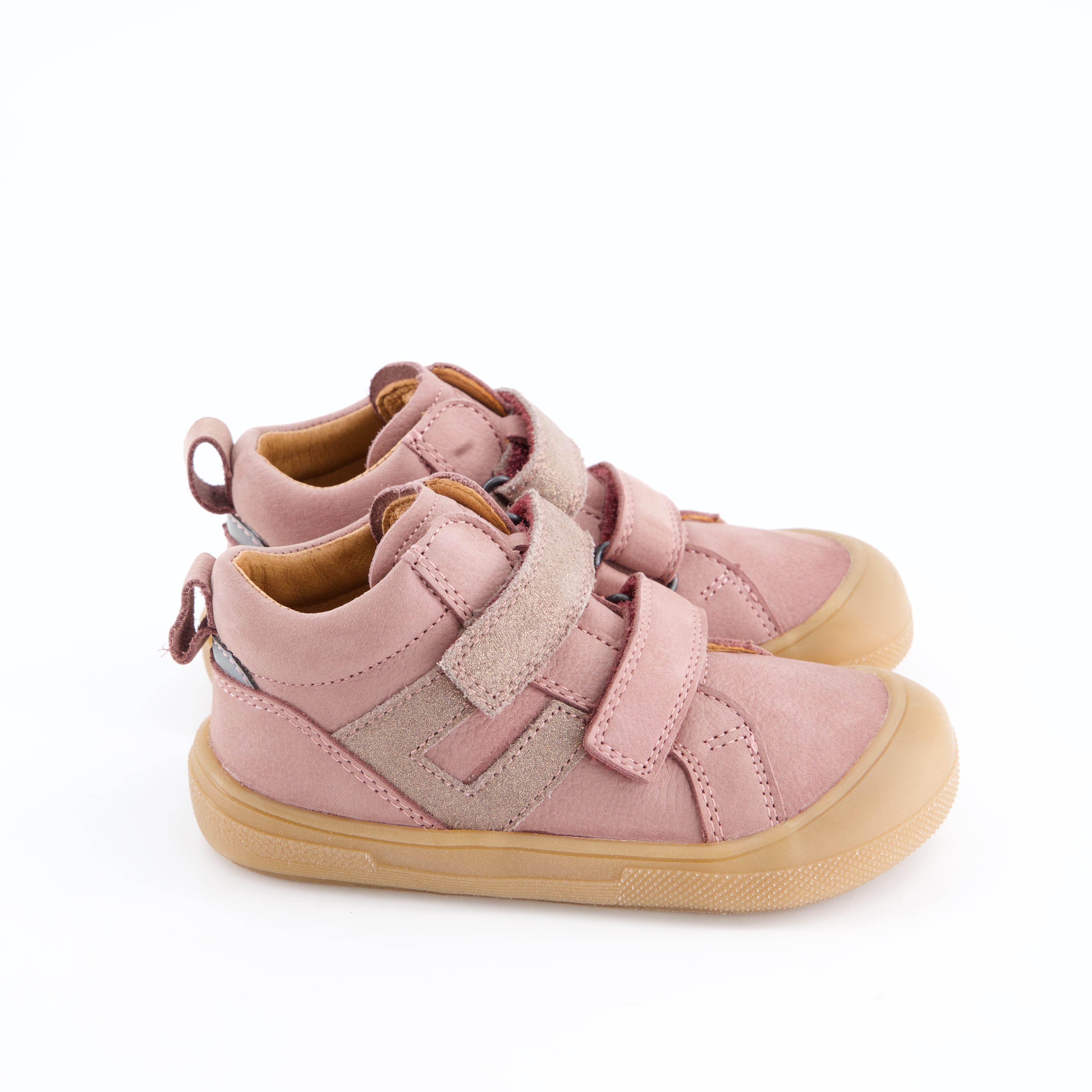 Halbschuh