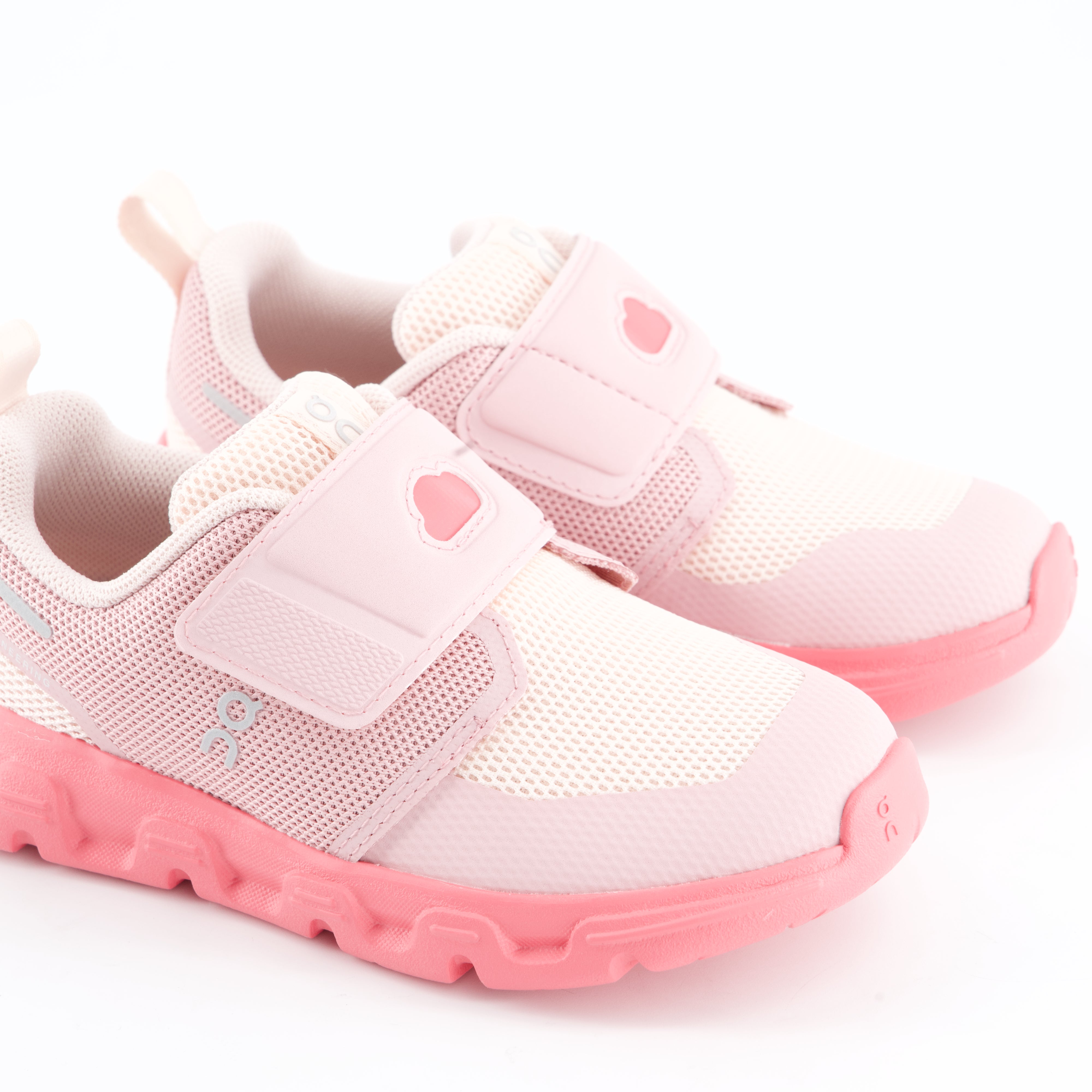 Halbschuh Cloud Dash