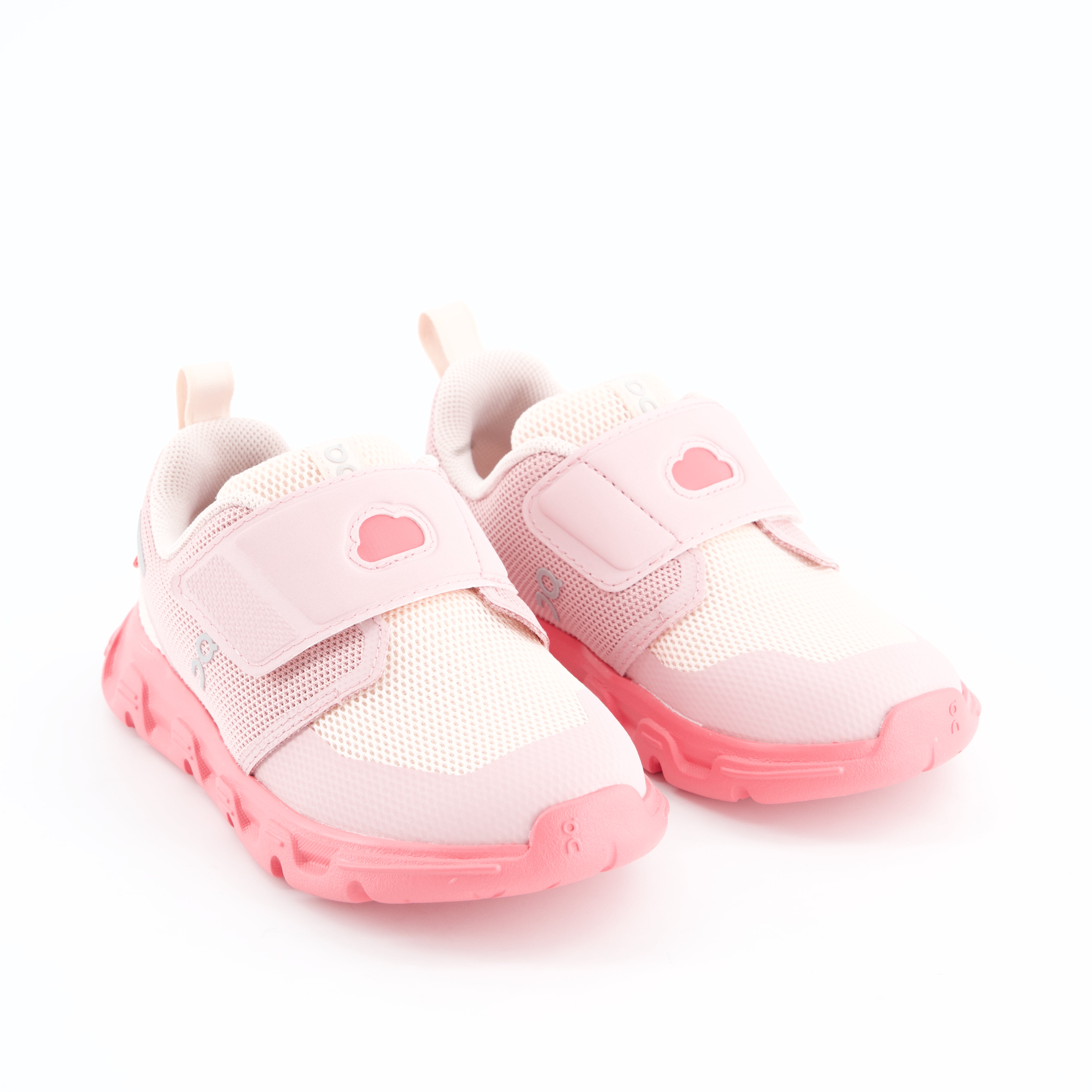 Halbschuh Cloud Dash
