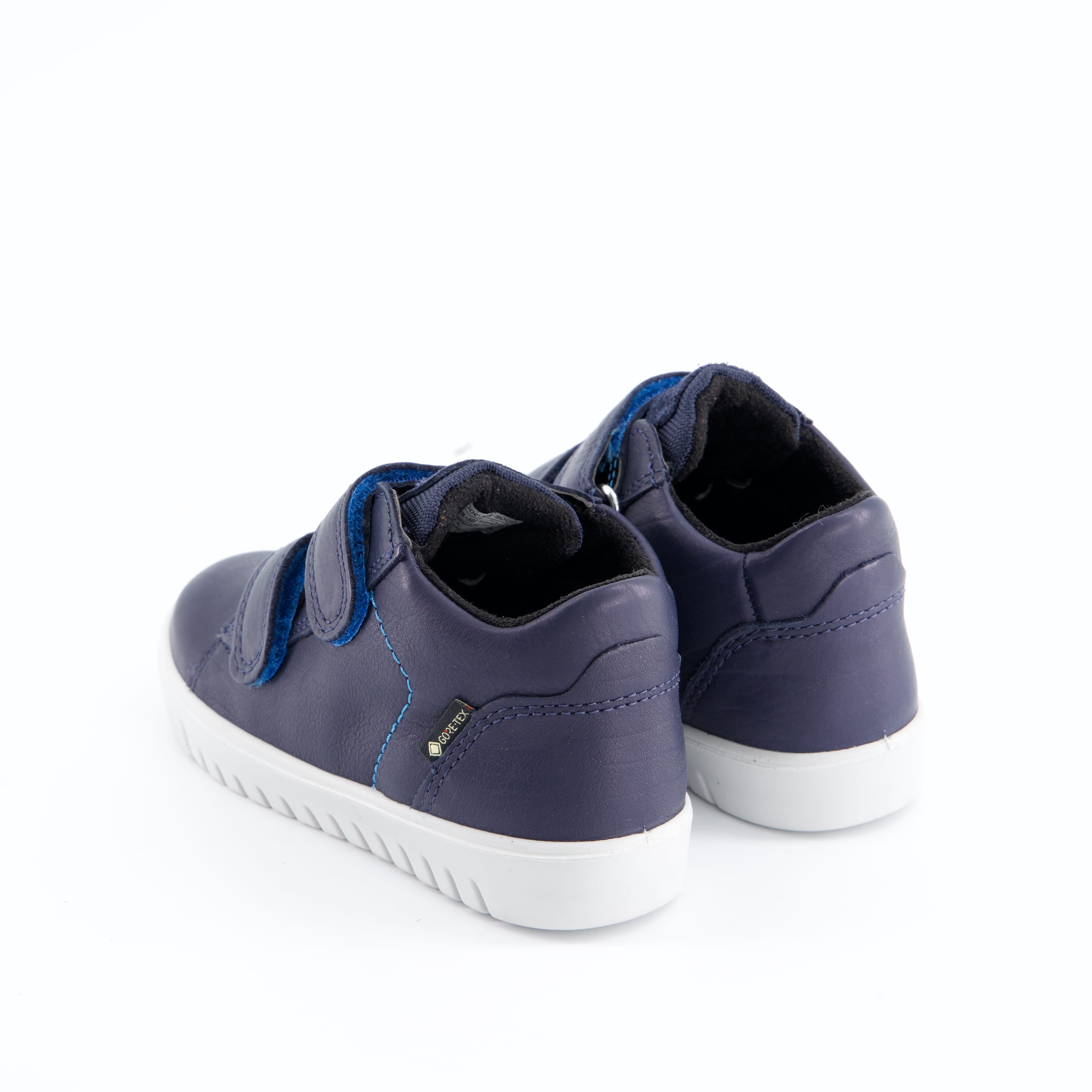Halbschuh SUPIES 4S