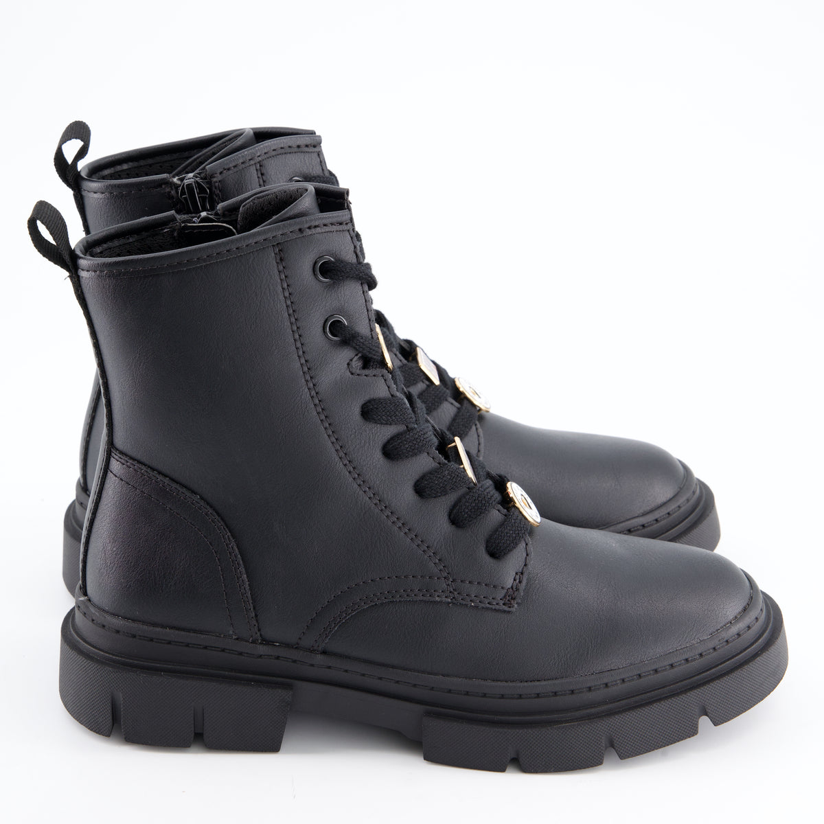 Boots J KARSYN