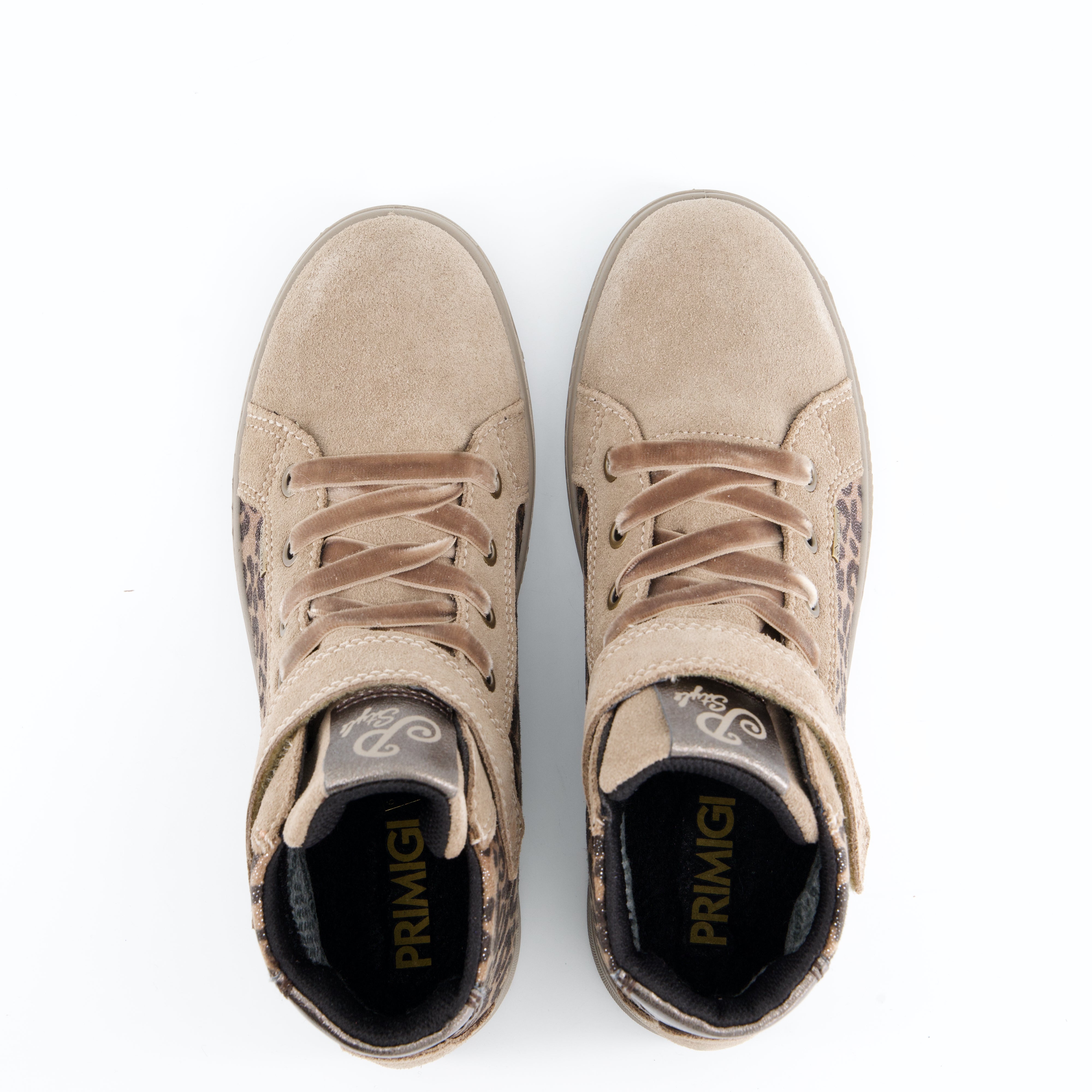 Boots Hula GTX