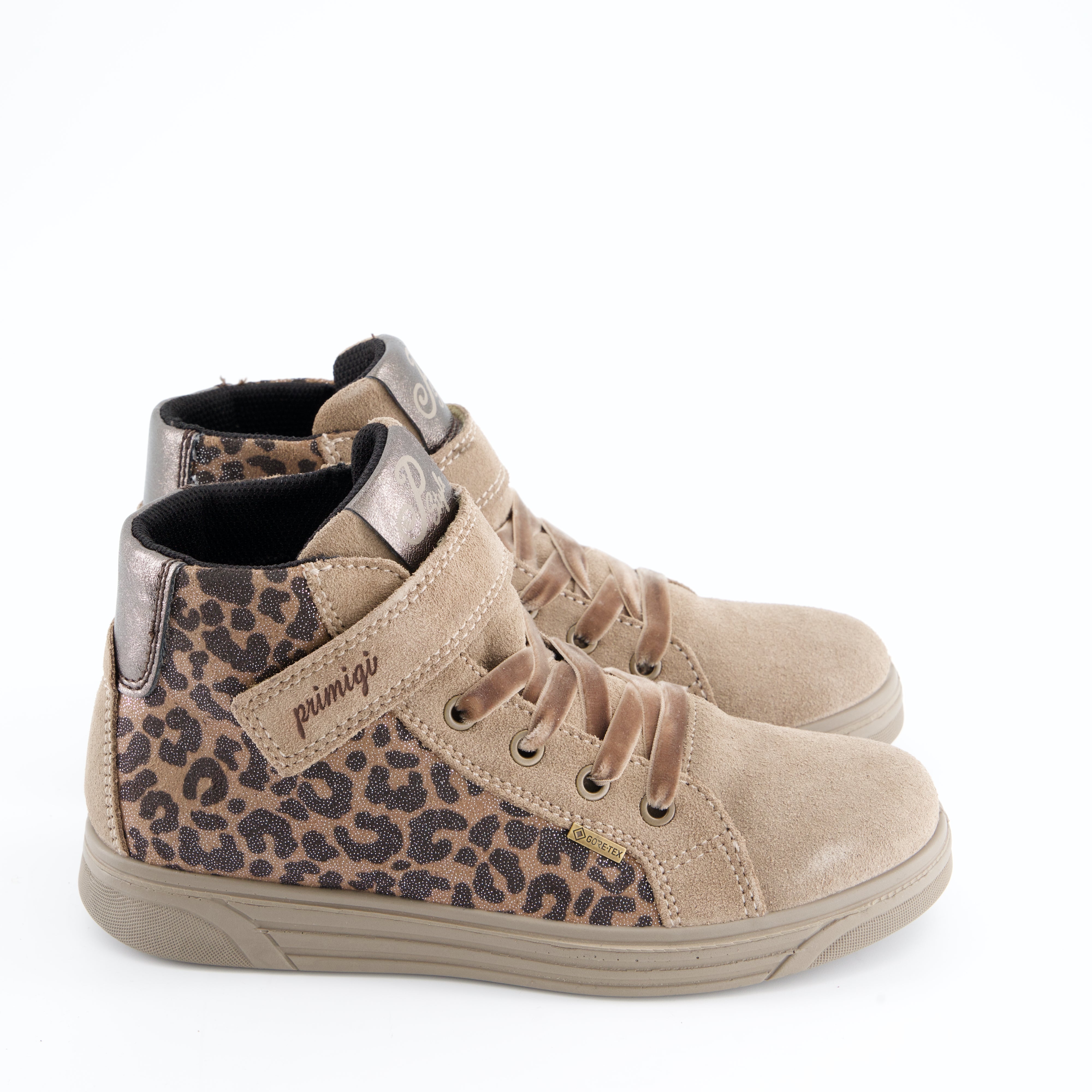 Boots Hula GTX