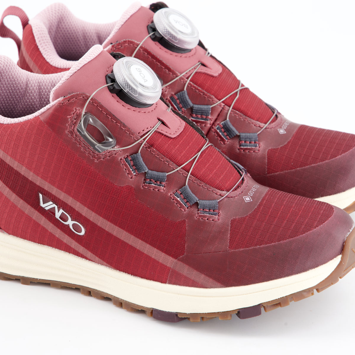 Boots Sky mid BOA GTX
