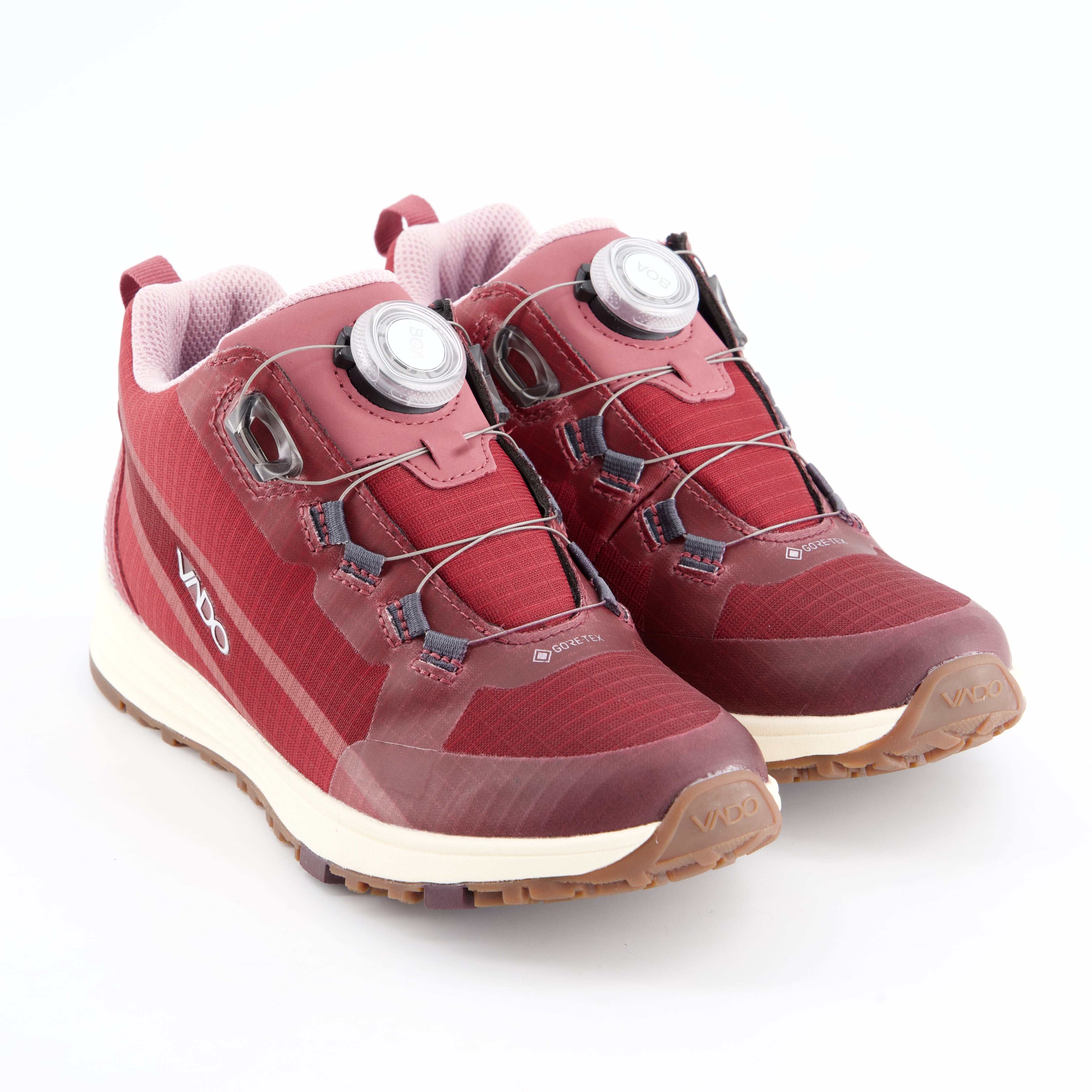 Boots Sky mid BOA GTX