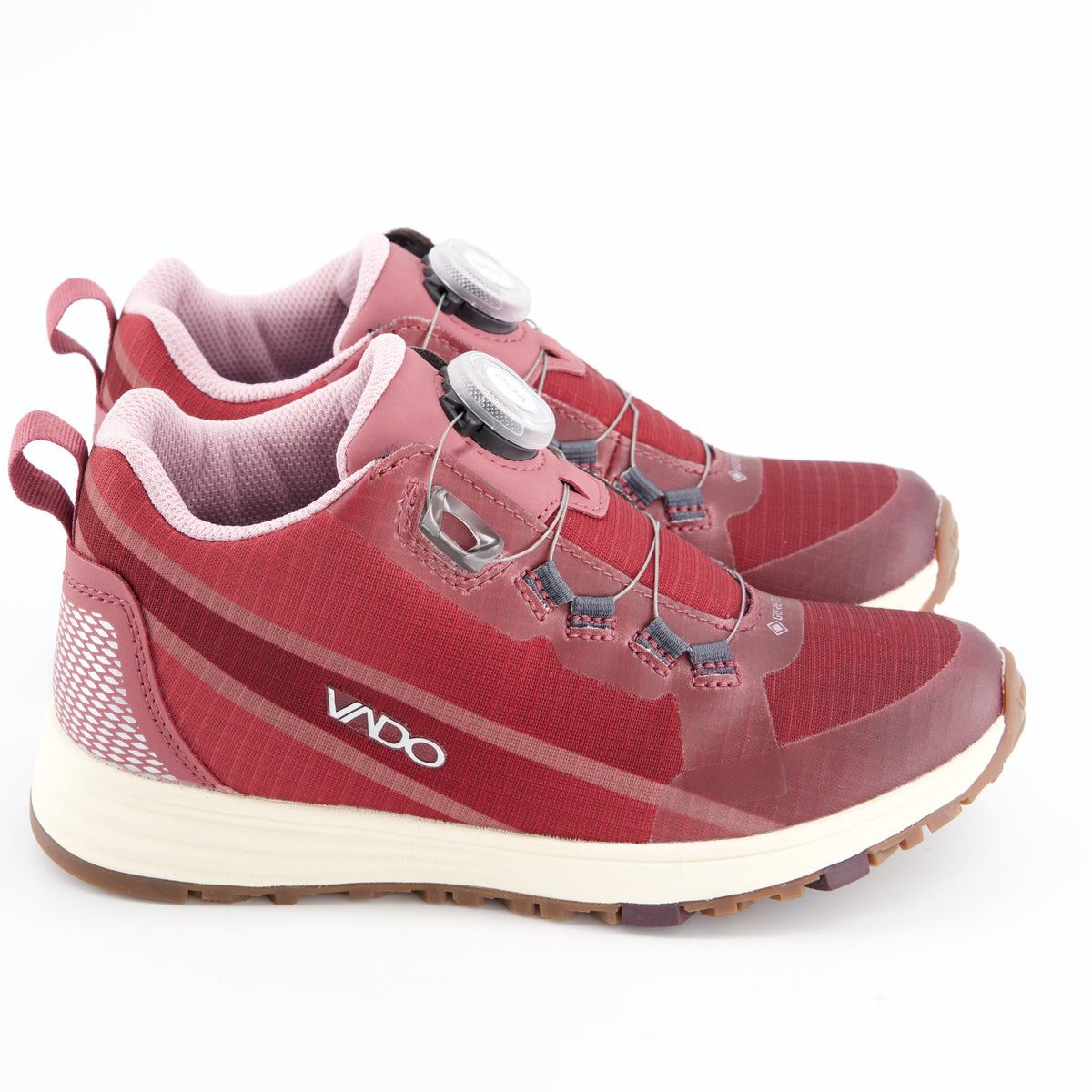 Boots Sky mid BOA GTX