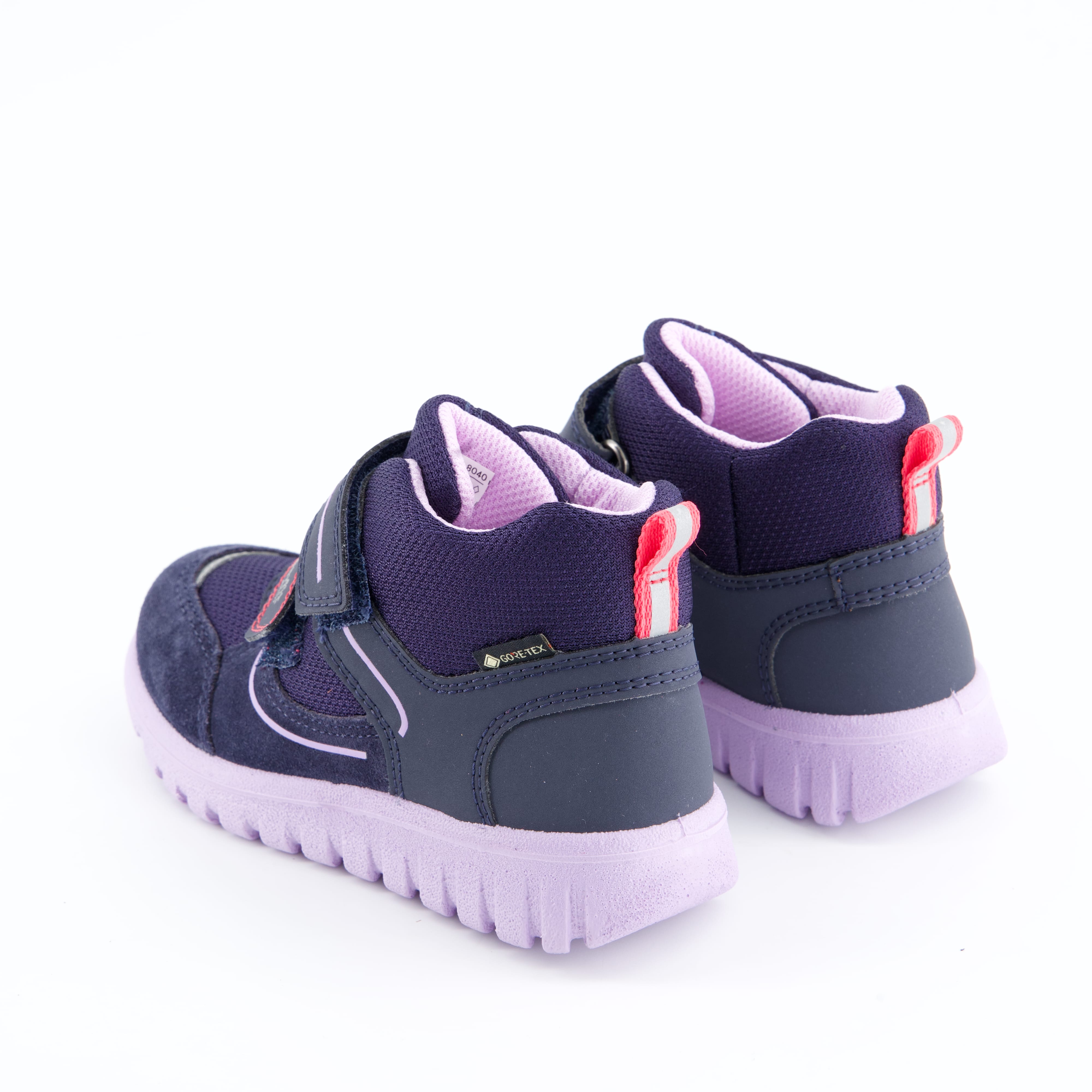 Boots SPORT7 MINI