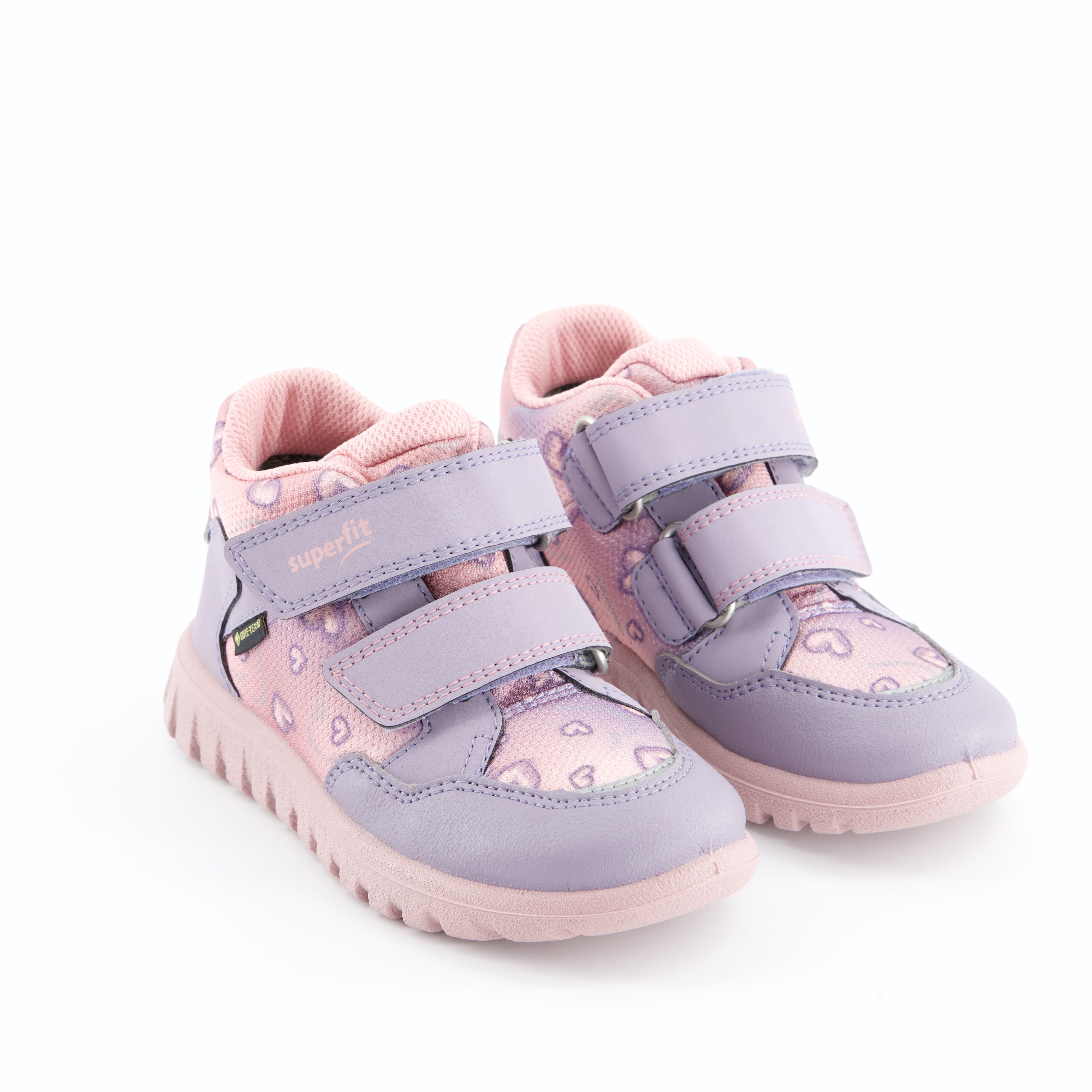 Boots SPORT7 MINI
