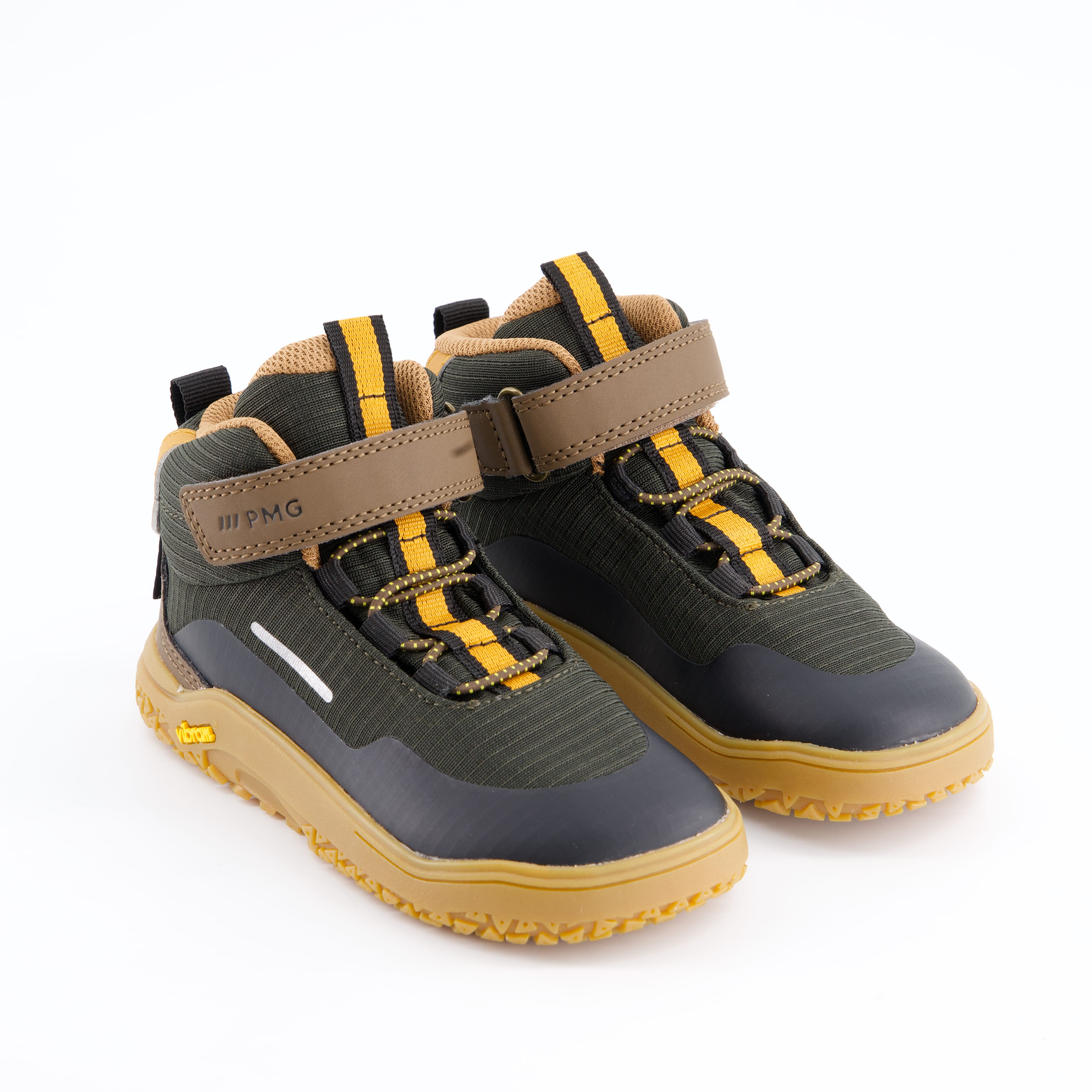 Boots Grander GTX
