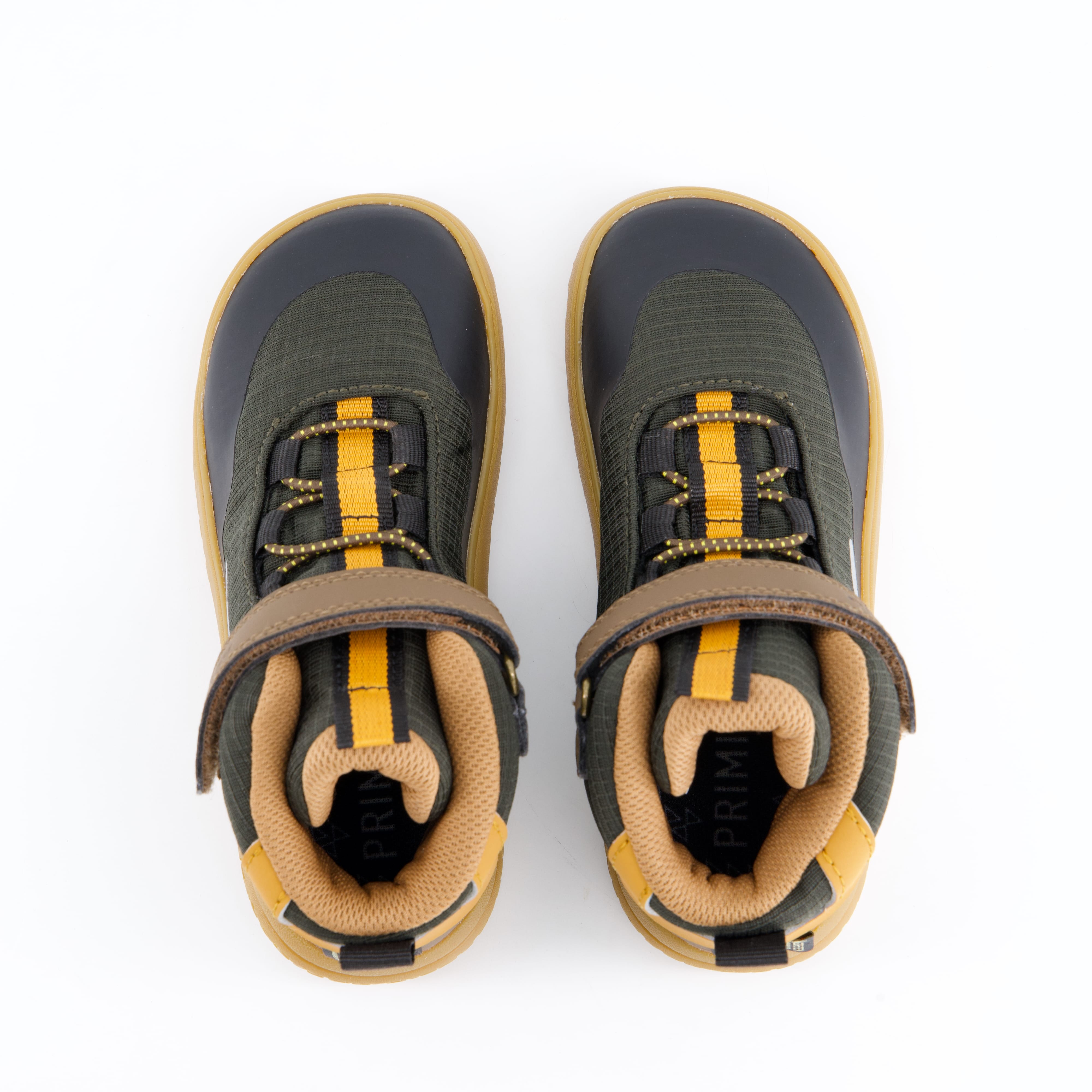 Boots Grander GTX