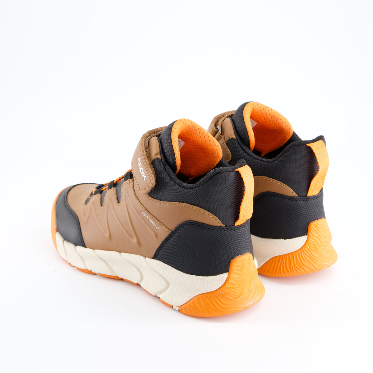 GEOX J FLEXYPER PRO B ABX · Boots