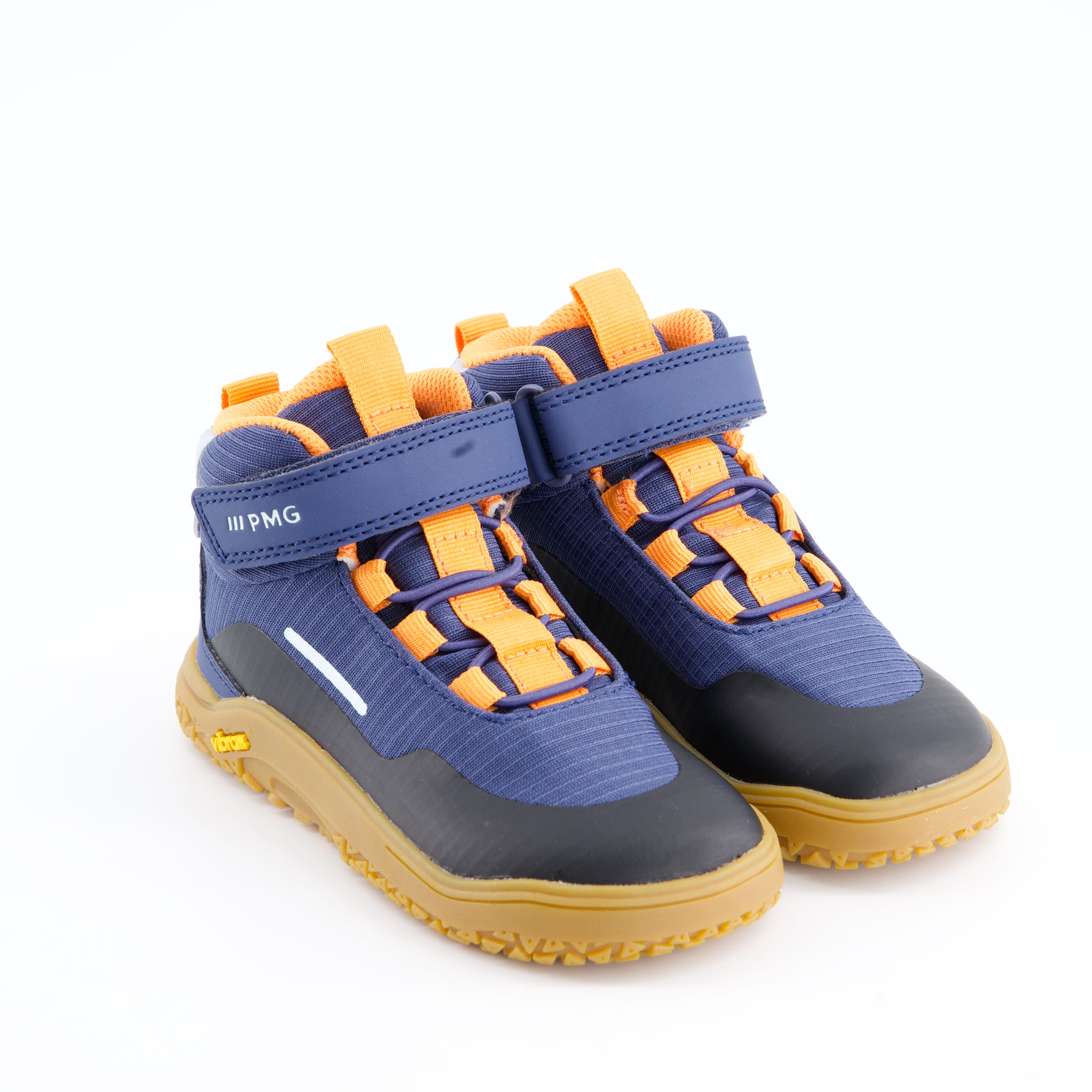 Boots Grander GTX