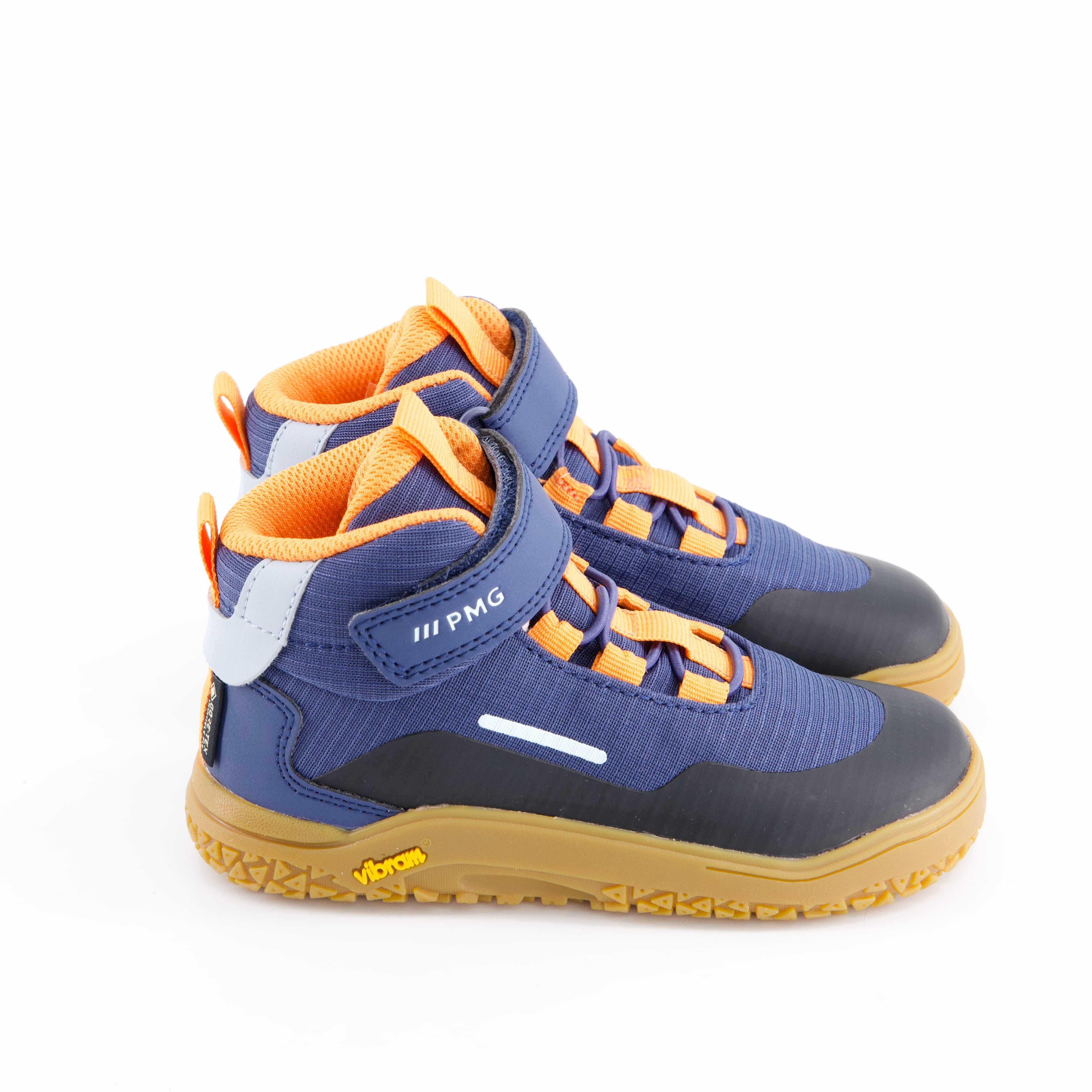 Boots Grander GTX