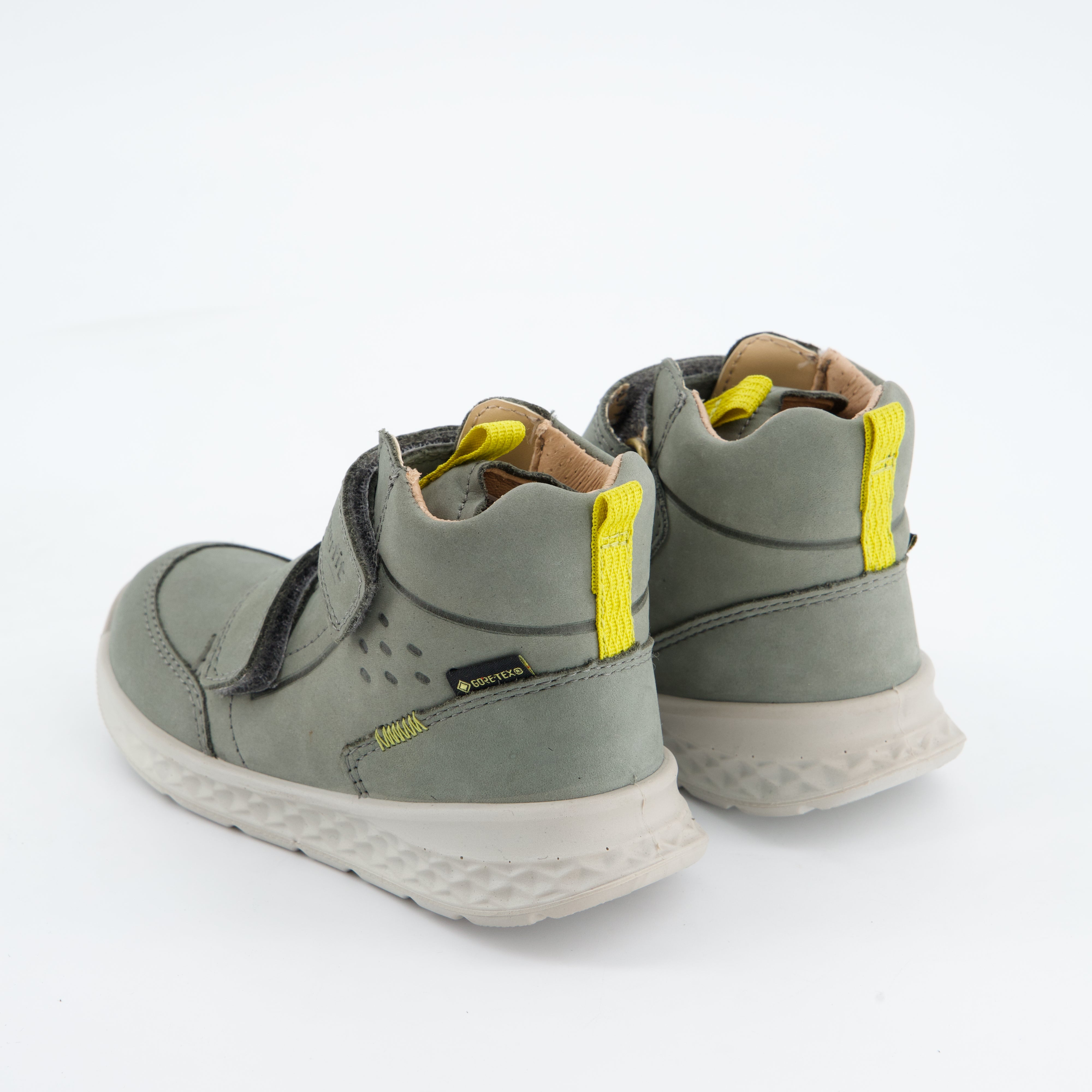 Boots BREEZE