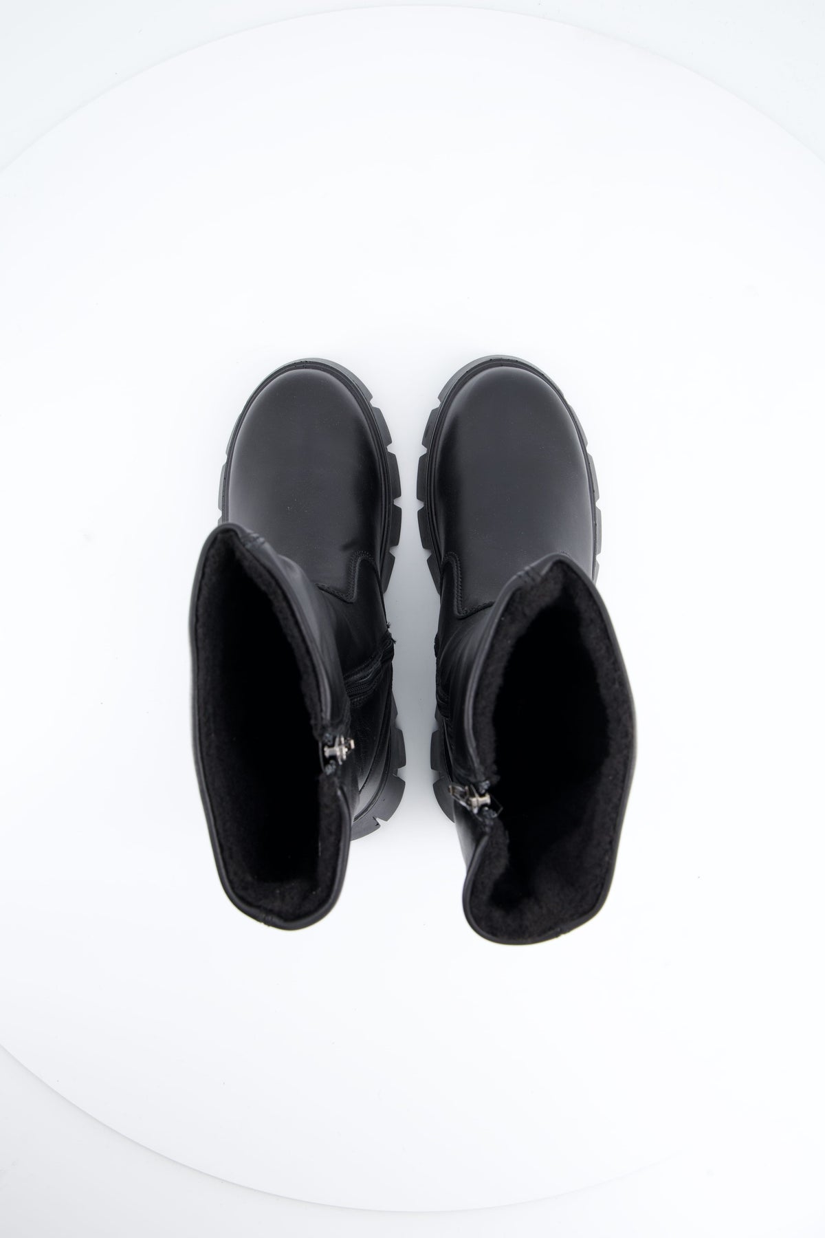 Winterstiefel Randy GTX