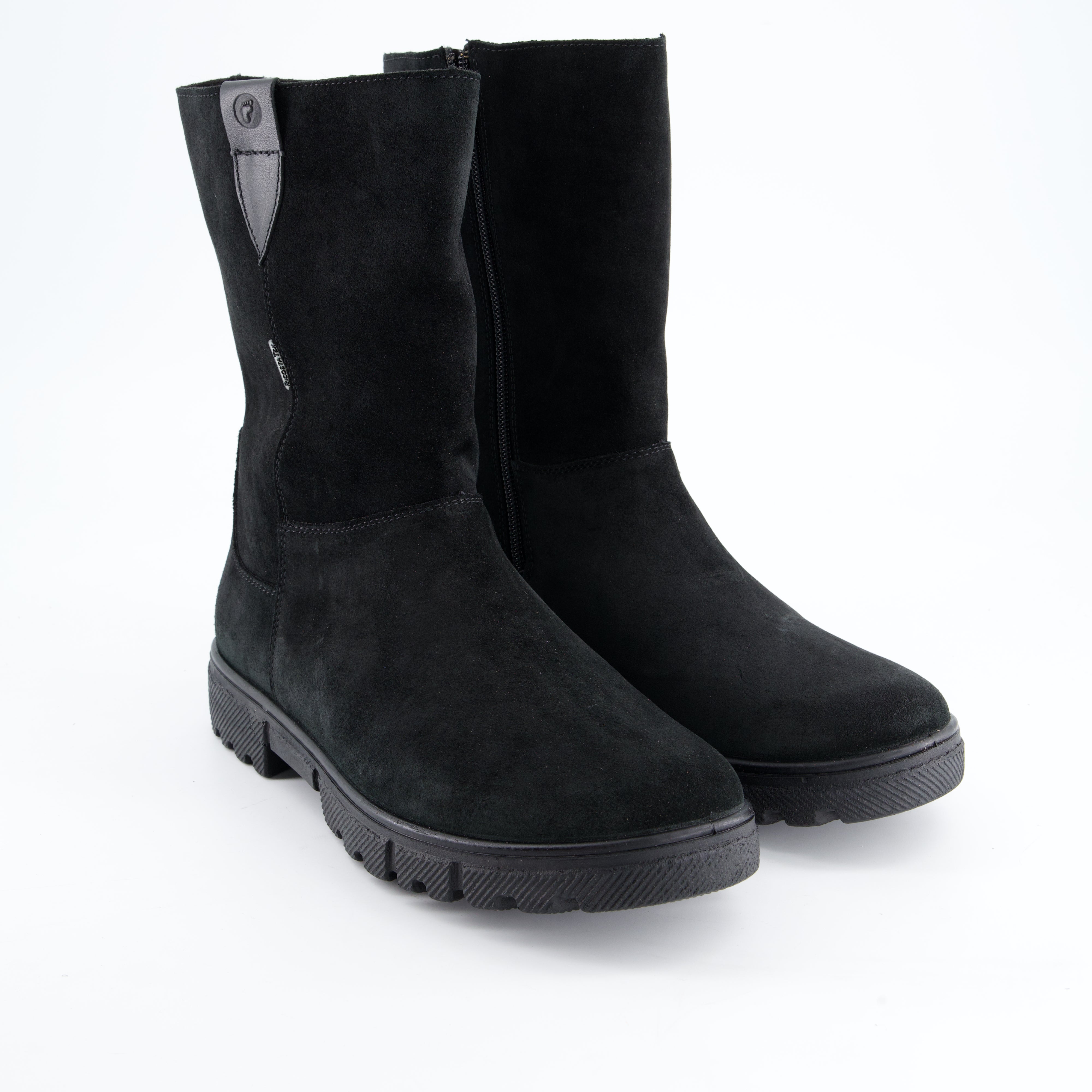 Winterstiefel RIA