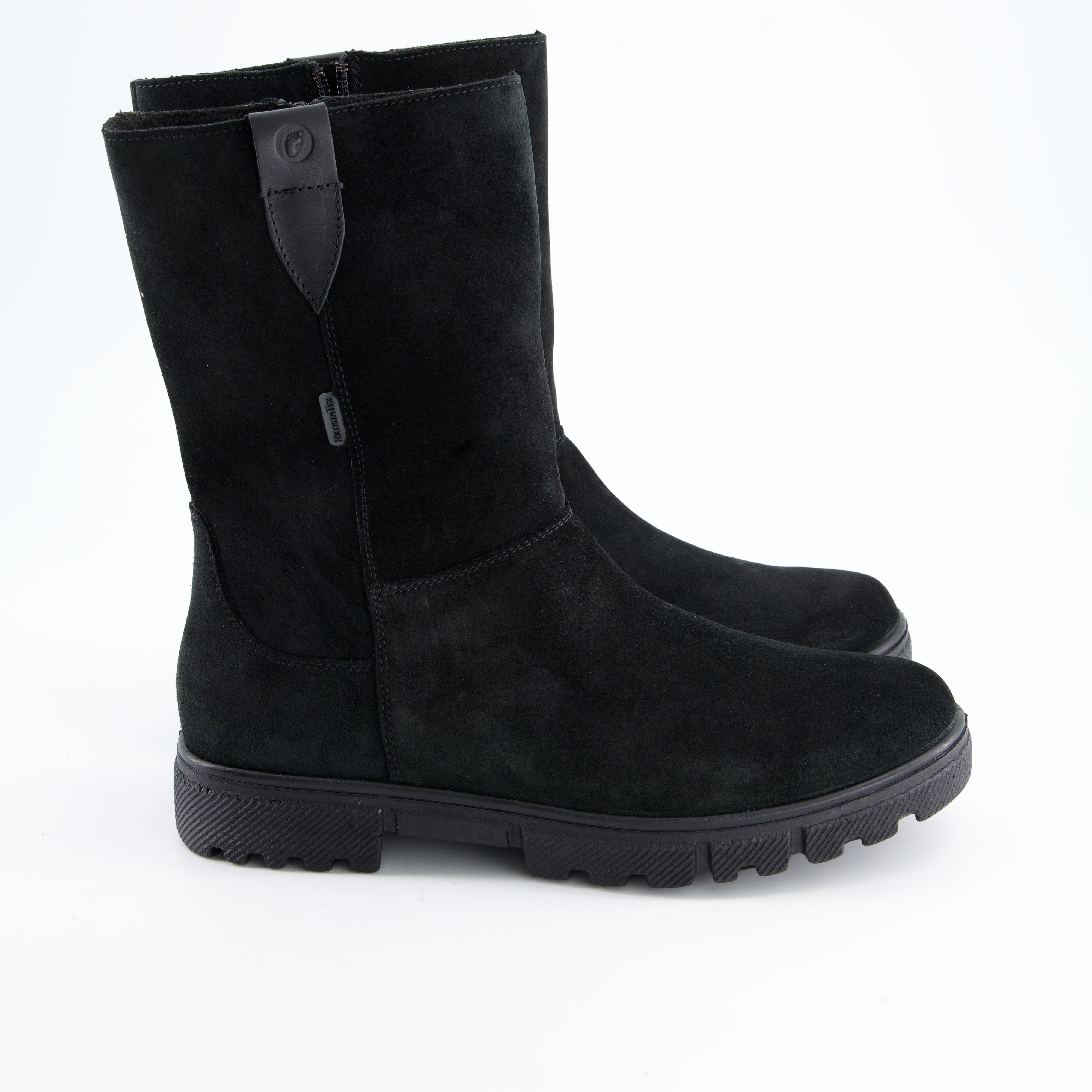 Winterstiefel RIA