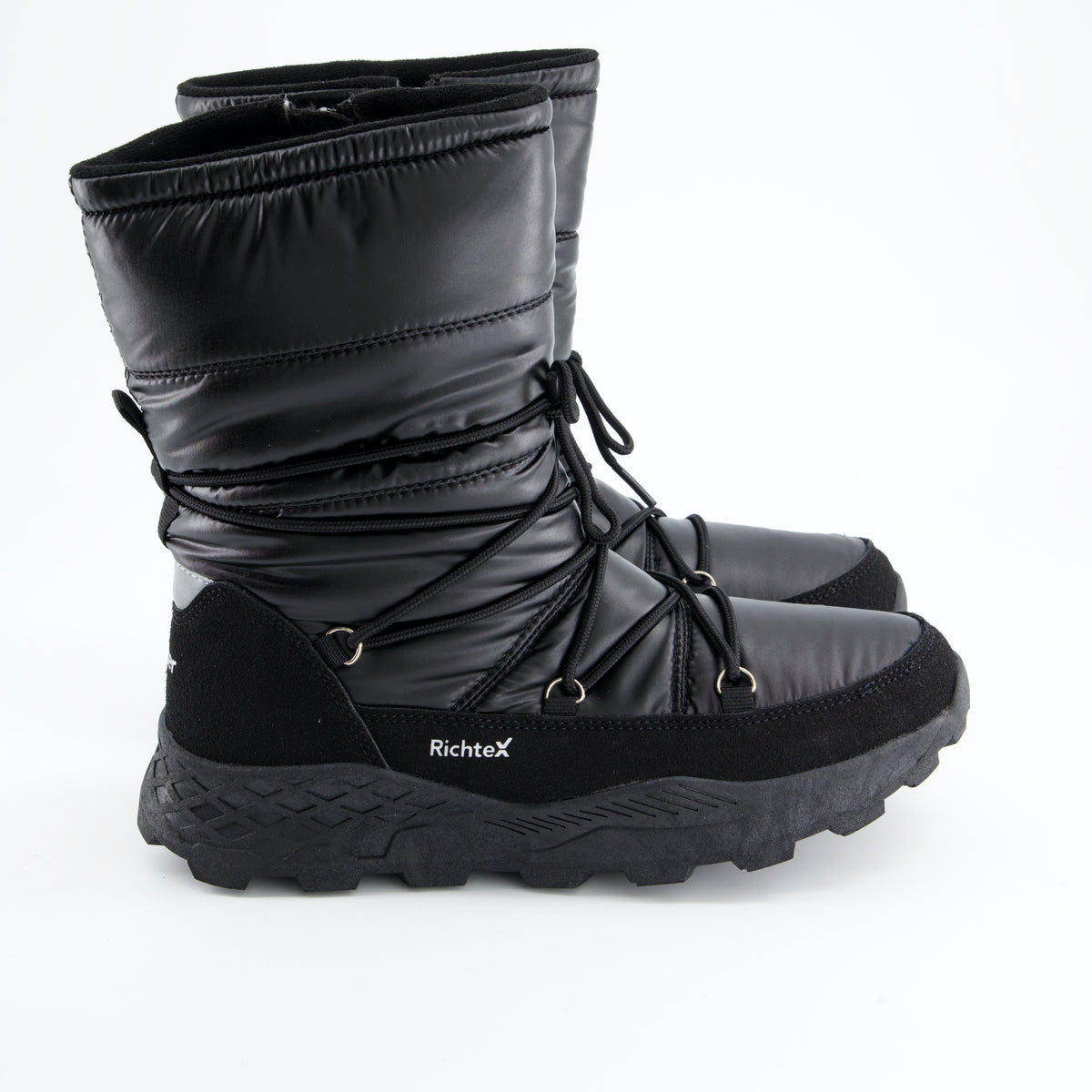 RICHTER Winterstiefel