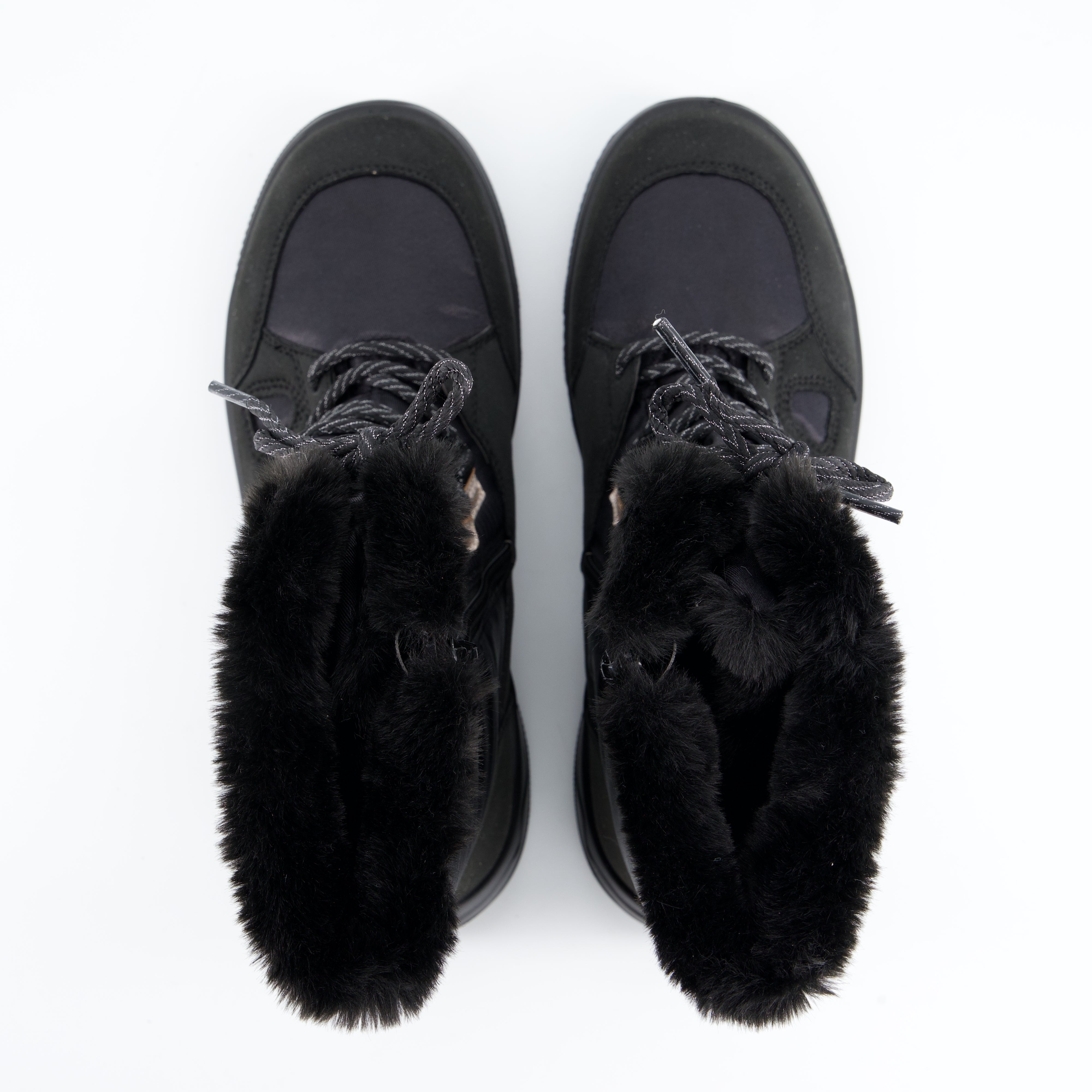 Winterstiefel AURORA