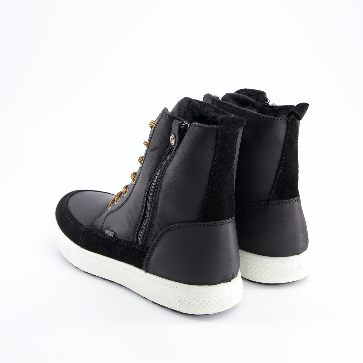 Primigi Barth 28 GTX · Winterstiefel