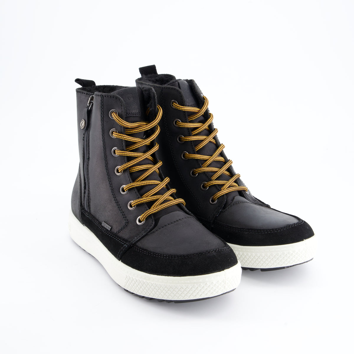 Primigi Barth 28 GTX · Winterstiefel