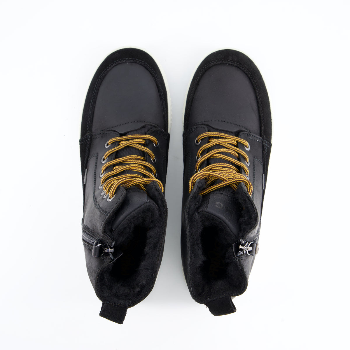 Primigi Barth 28 GTX · Winterstiefel