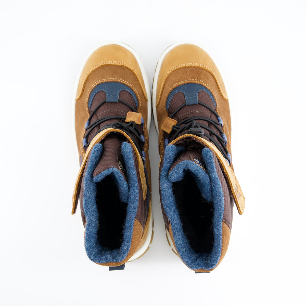 Winterstiefel Hans GTX
