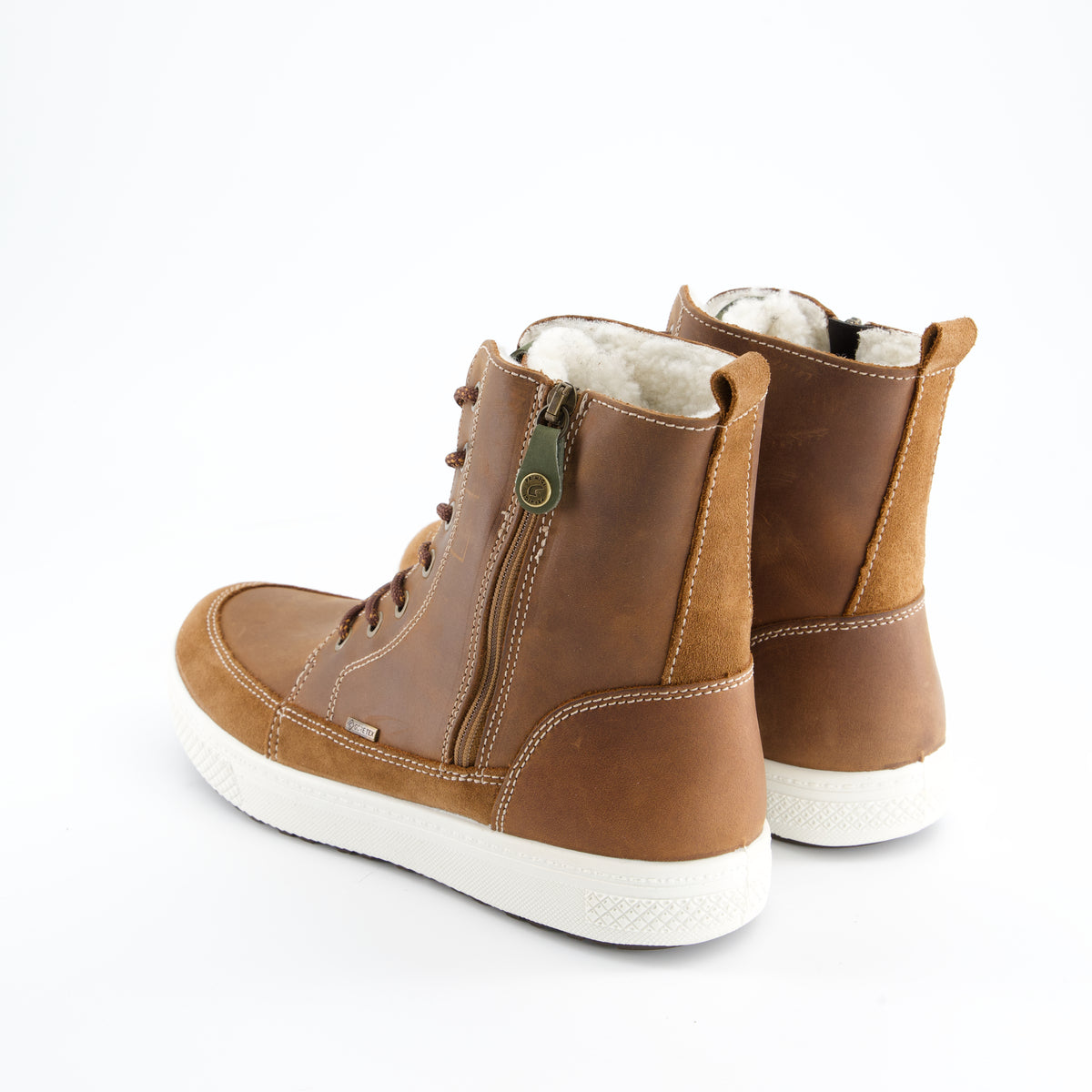 Primigi Barth 28 GTX · Winterstiefel