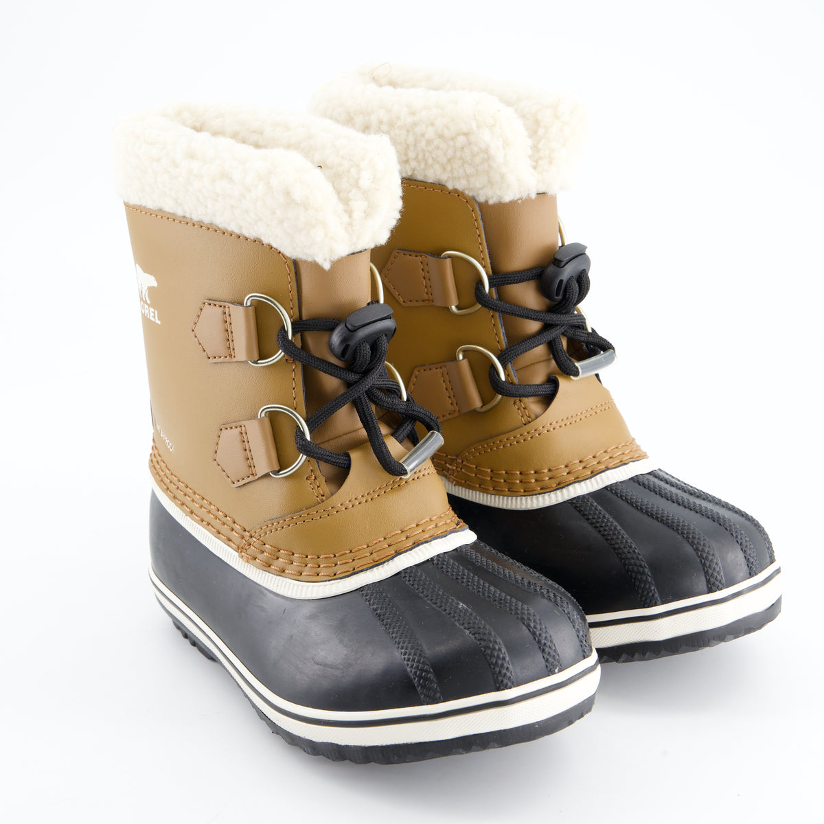 SOREL Yoot Pac TP WP · Winterstiefel