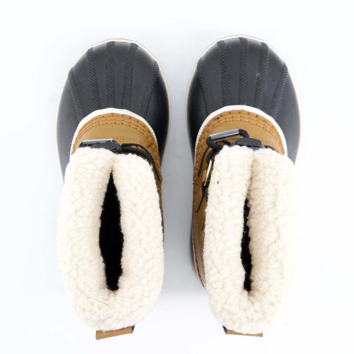 SOREL Yoot Pac TP WP · Winterstiefel